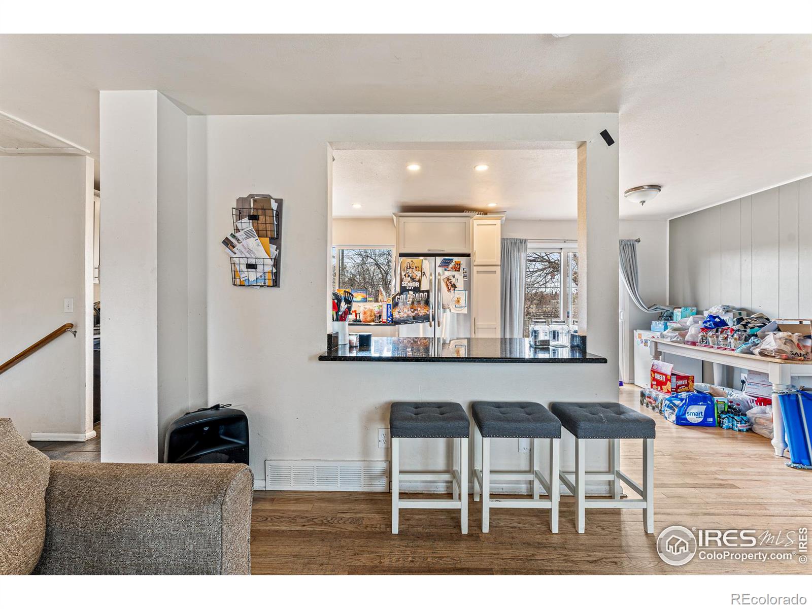 MLS Image #7 for 3605  moorhead avenue,boulder, Colorado