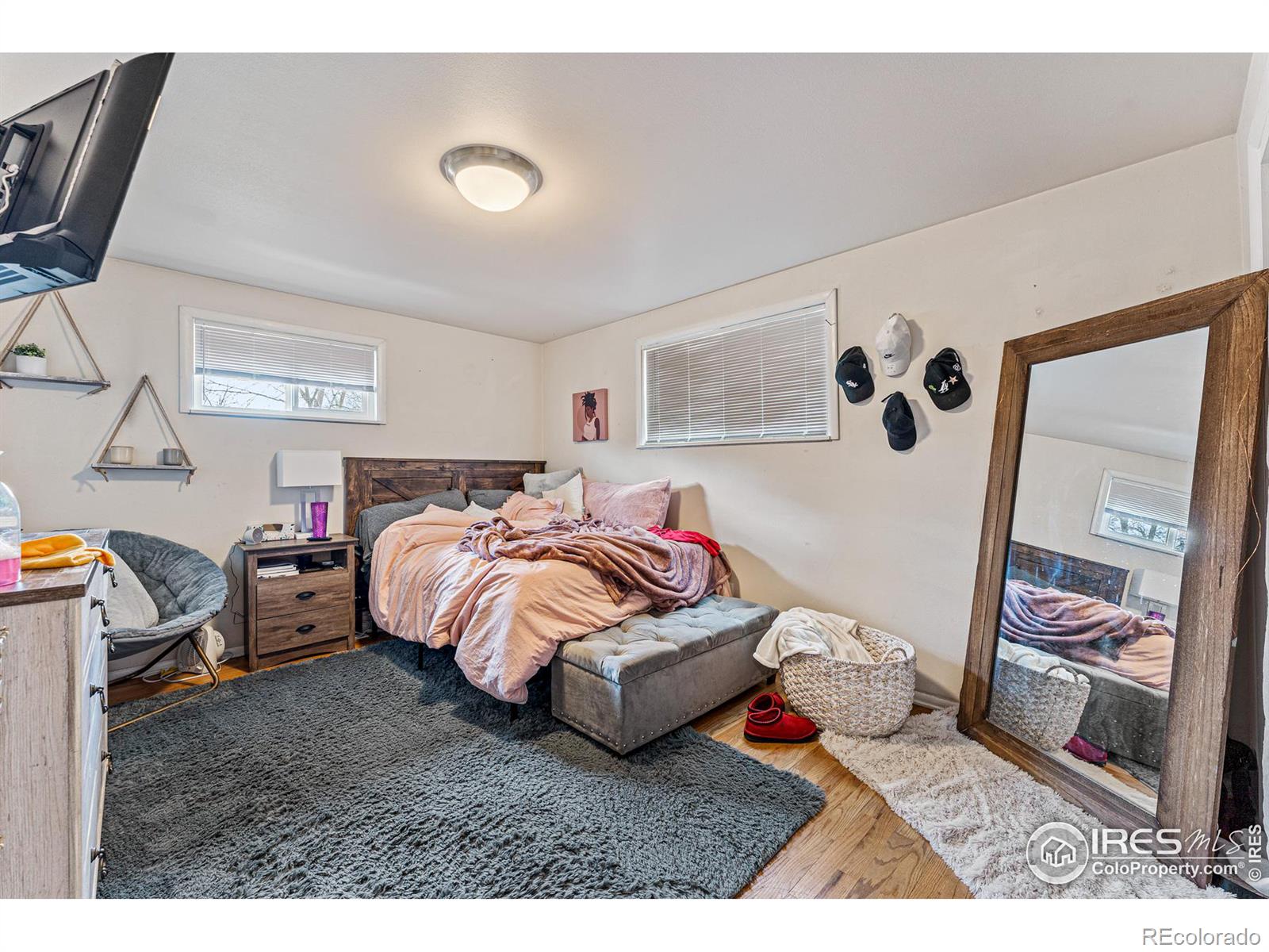 MLS Image #8 for 3605  moorhead avenue,boulder, Colorado