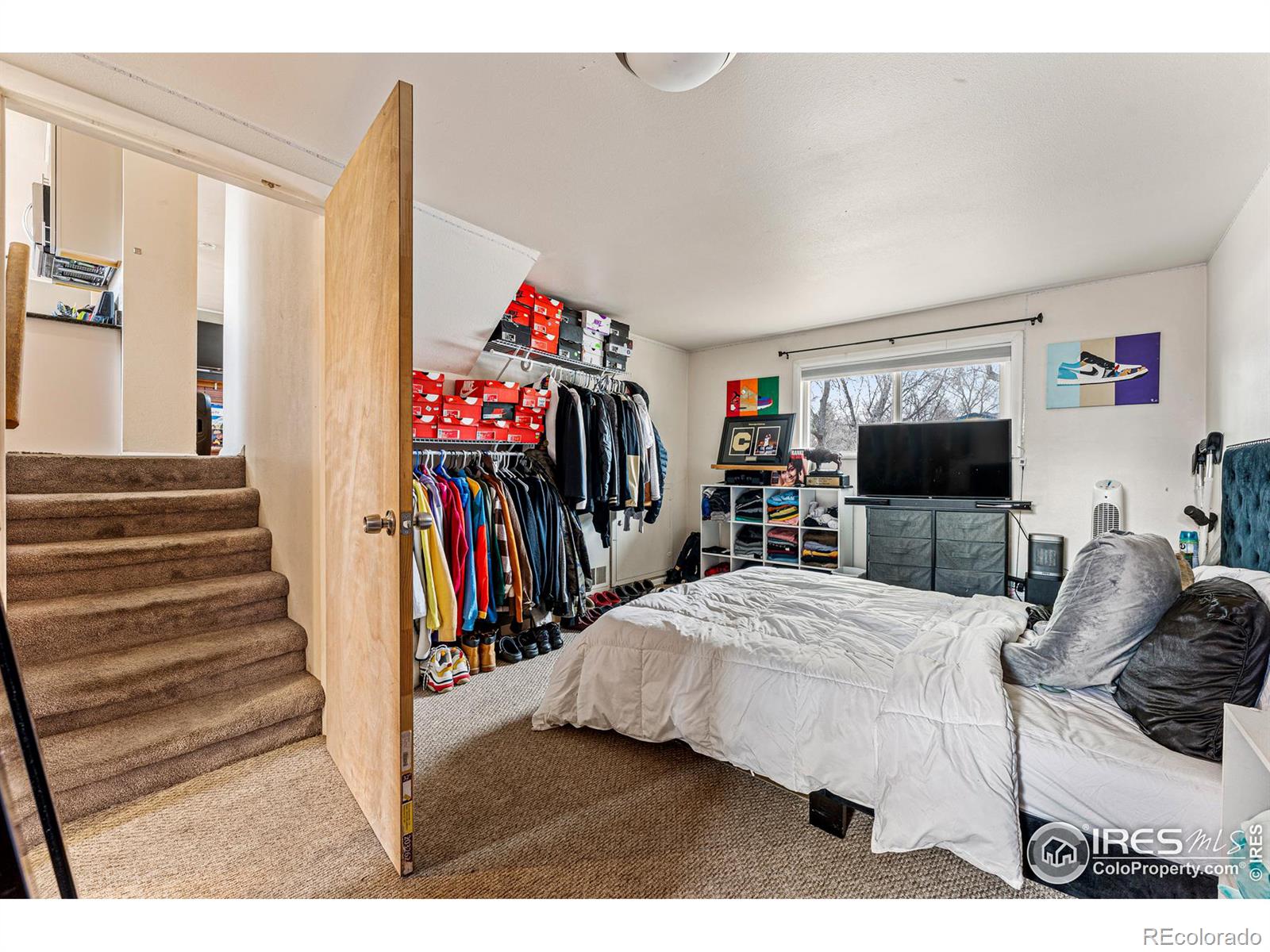 MLS Image #9 for 3605  moorhead avenue,boulder, Colorado