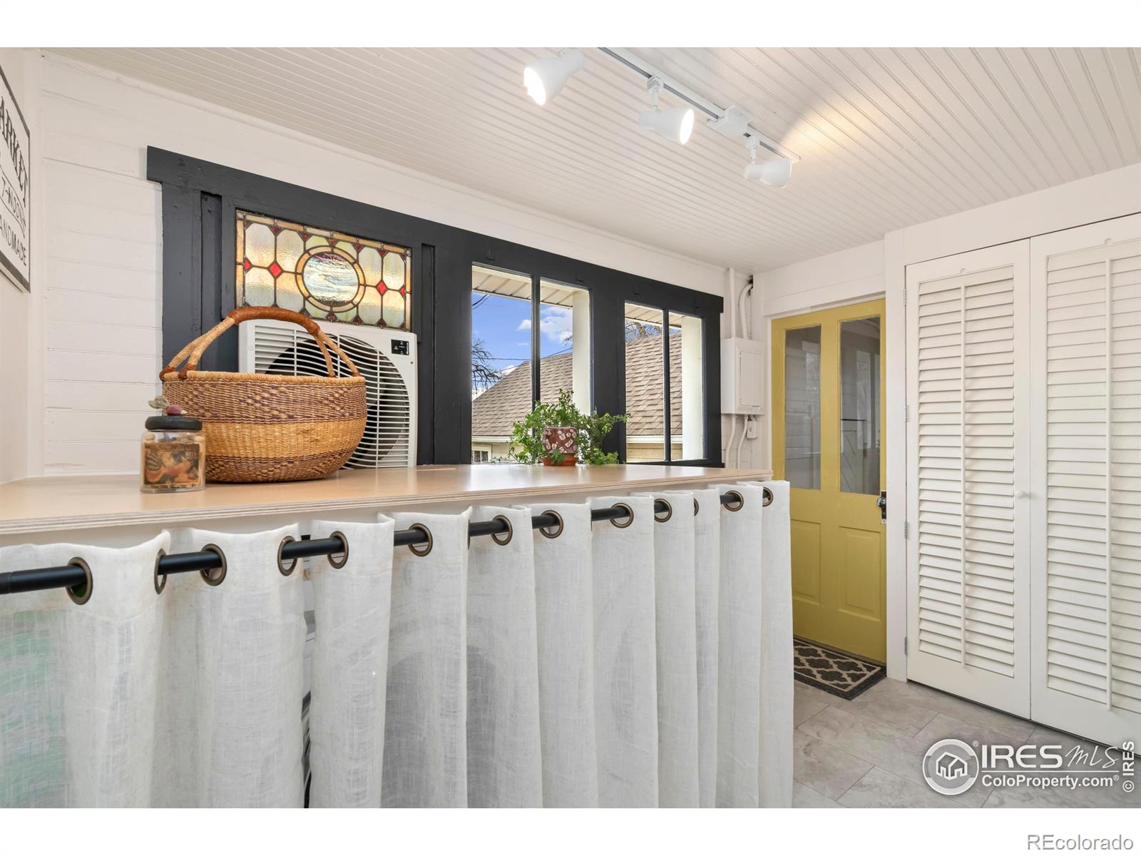 MLS Image #10 for 630 w 2nd street,loveland, Colorado