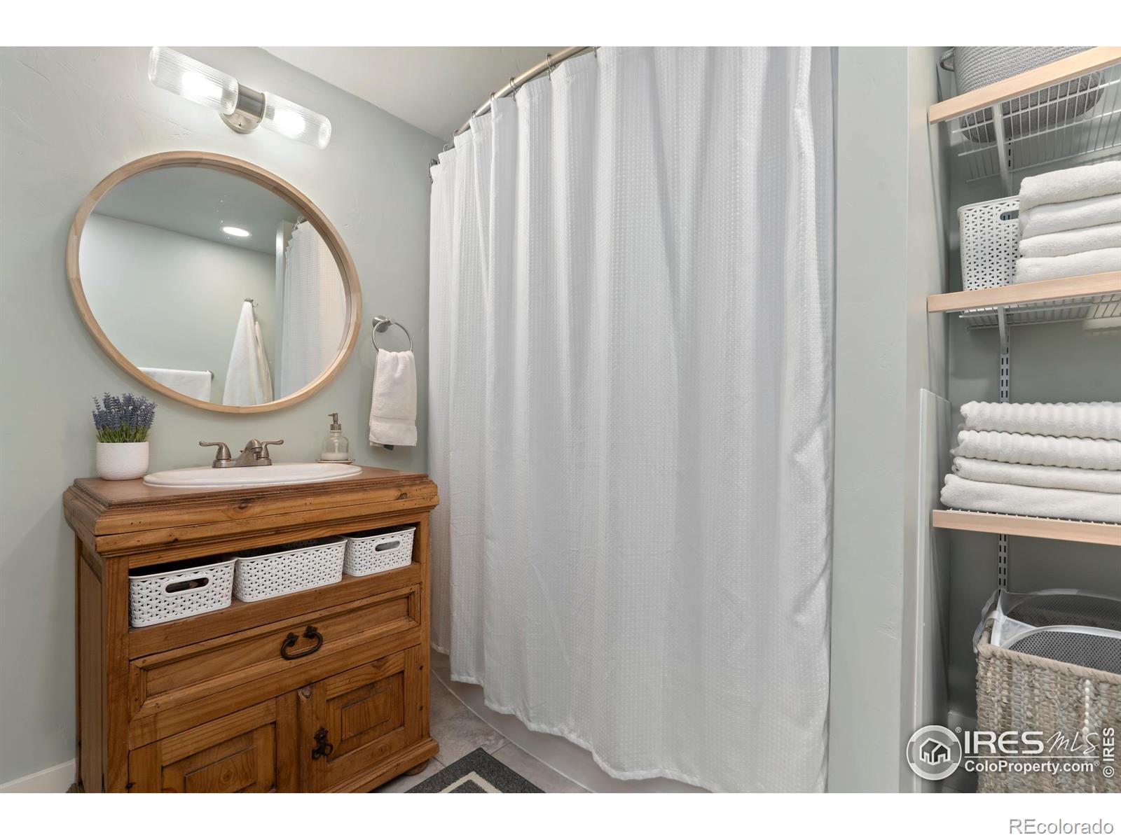 MLS Image #11 for 630 w 2nd street,loveland, Colorado
