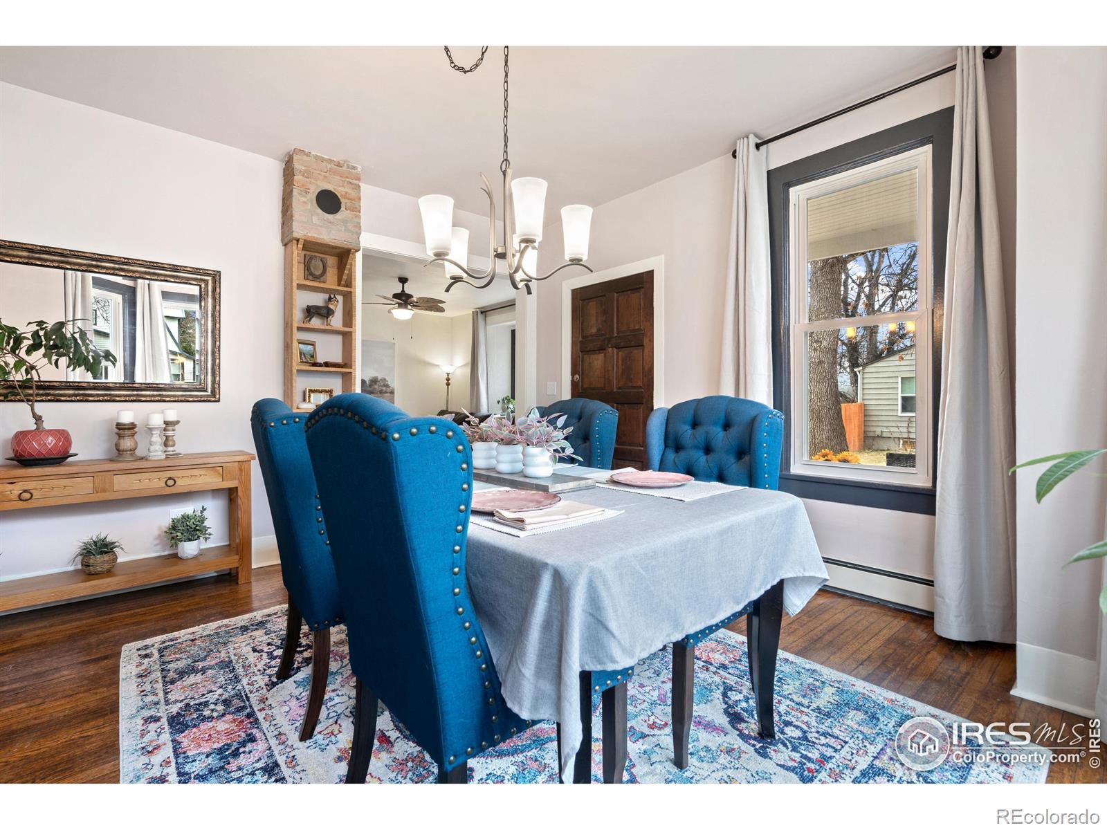 MLS Image #12 for 630 w 2nd street,loveland, Colorado