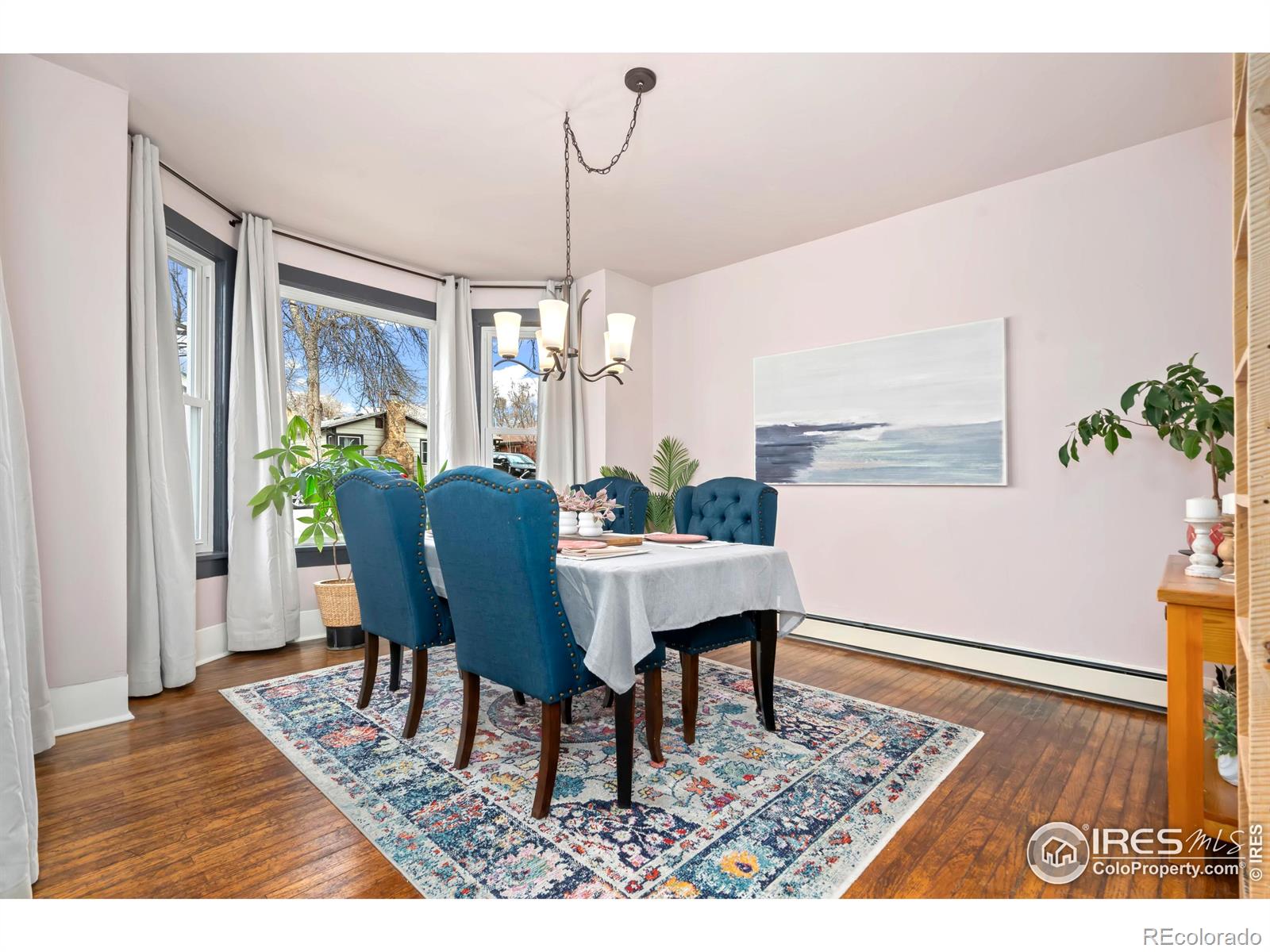 MLS Image #13 for 630 w 2nd street,loveland, Colorado