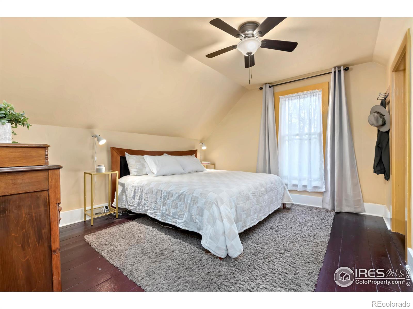 MLS Image #14 for 630 w 2nd street,loveland, Colorado