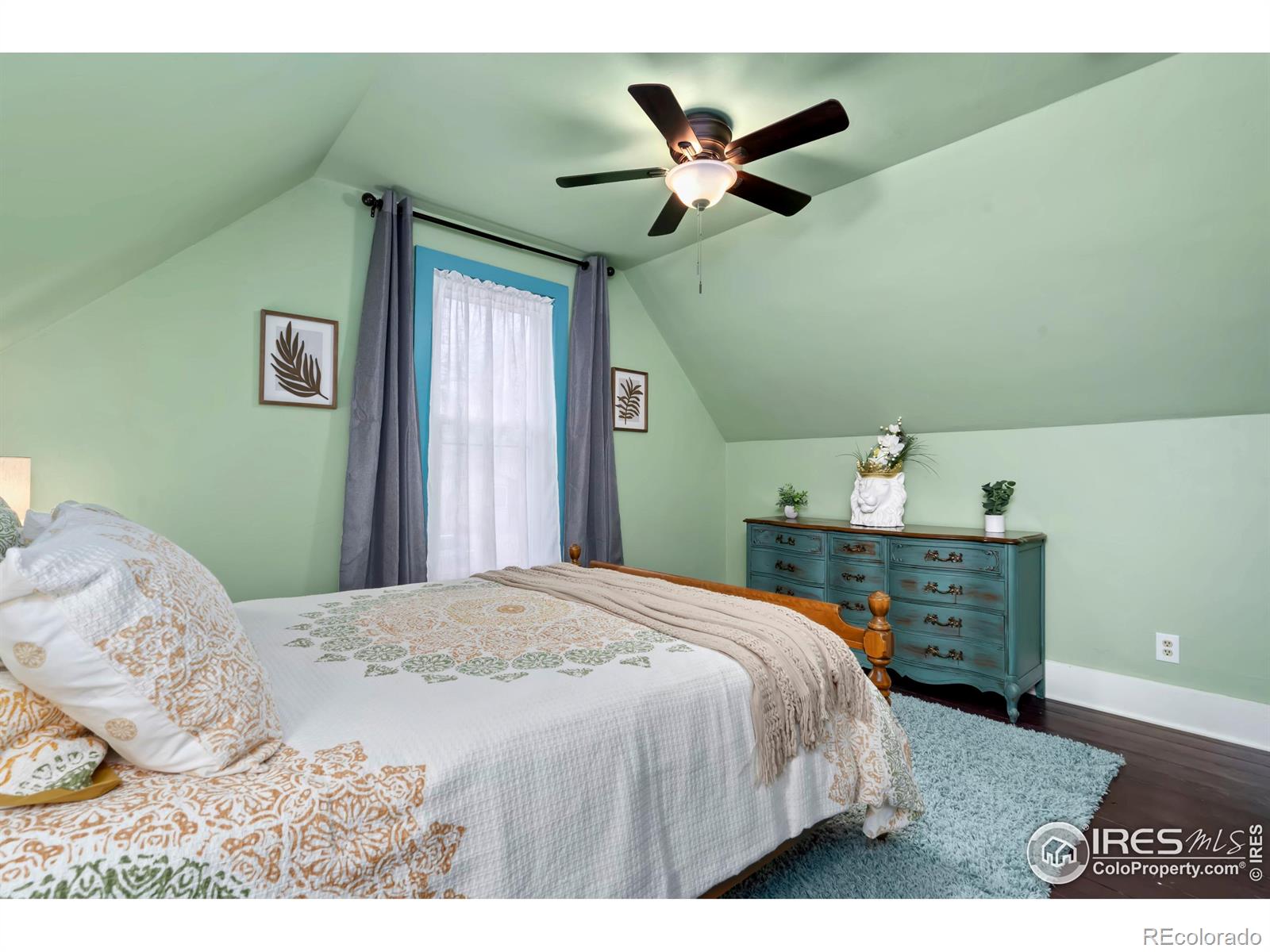MLS Image #15 for 630 w 2nd street,loveland, Colorado