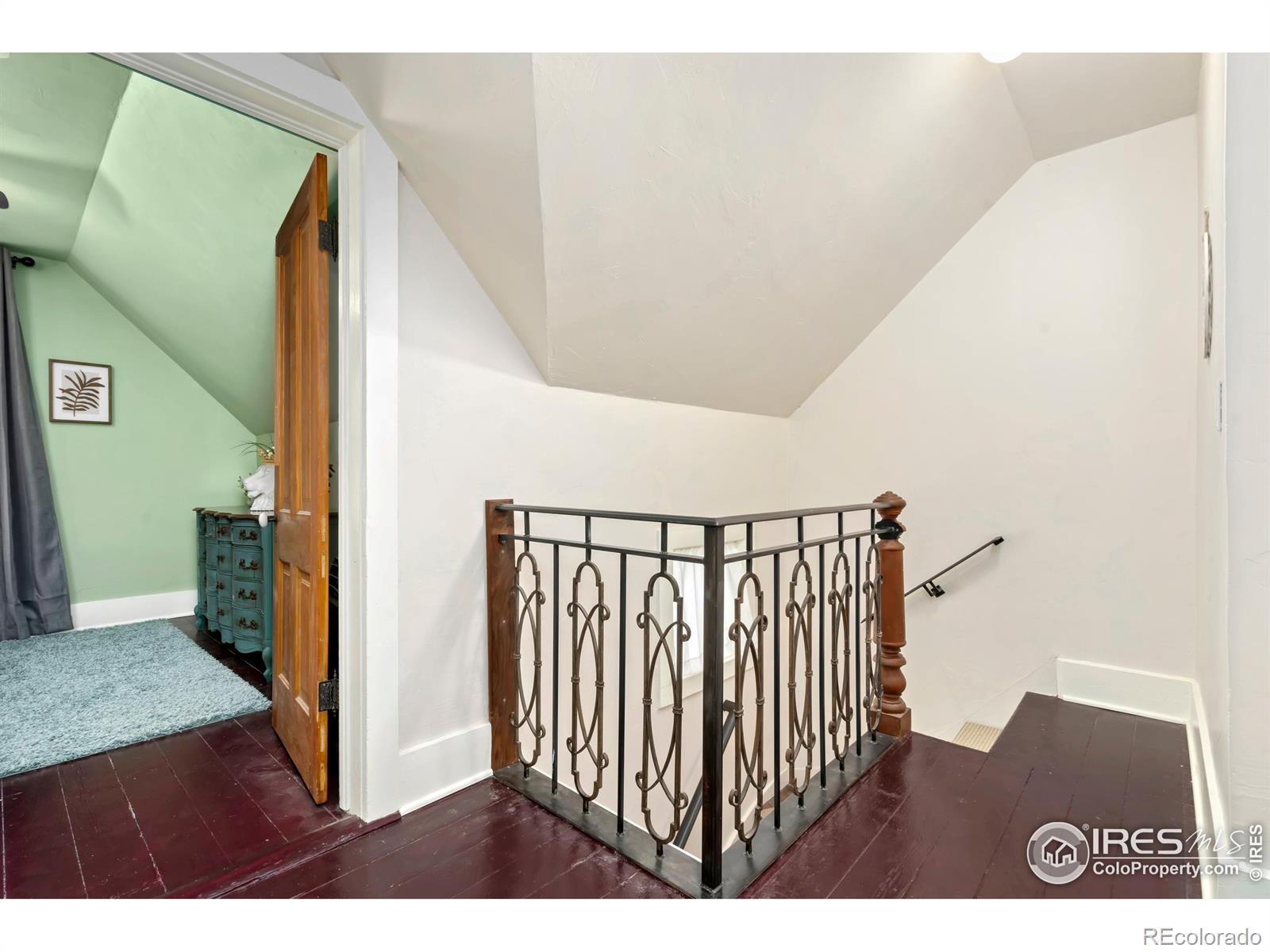 MLS Image #16 for 630 w 2nd street,loveland, Colorado