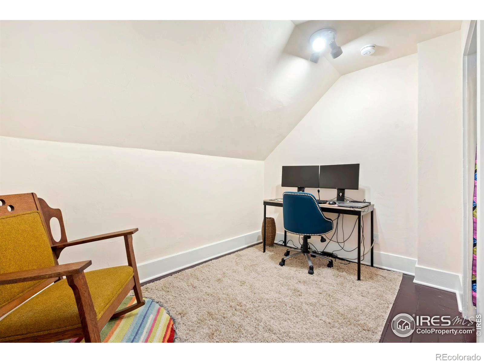 MLS Image #17 for 630 w 2nd street,loveland, Colorado
