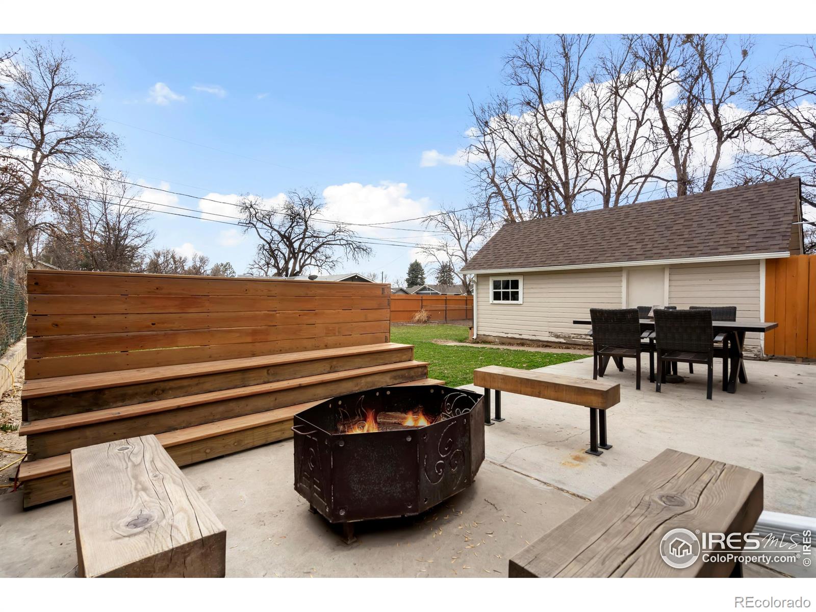 MLS Image #18 for 630 w 2nd street,loveland, Colorado