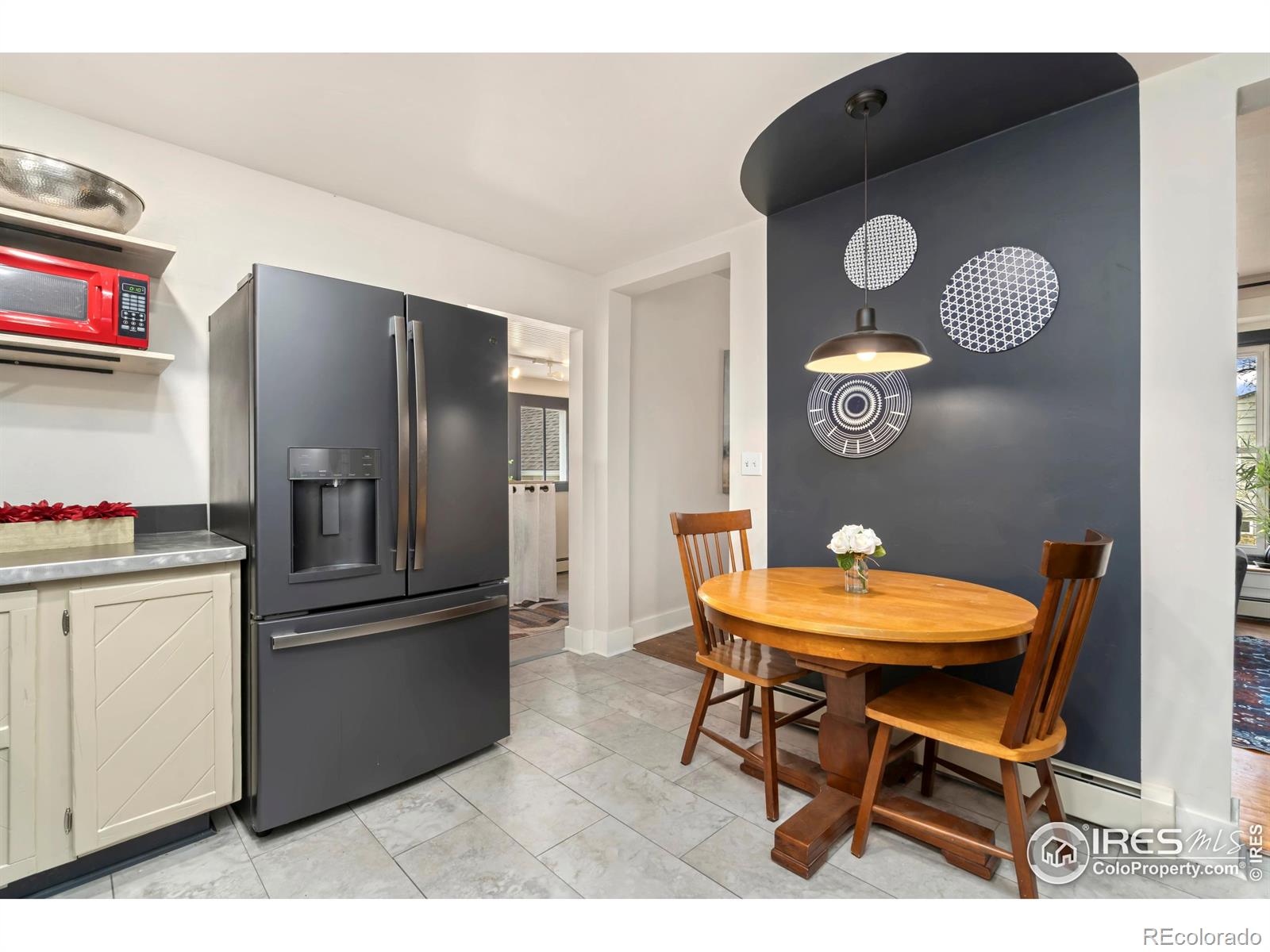 MLS Image #9 for 630 w 2nd street,loveland, Colorado