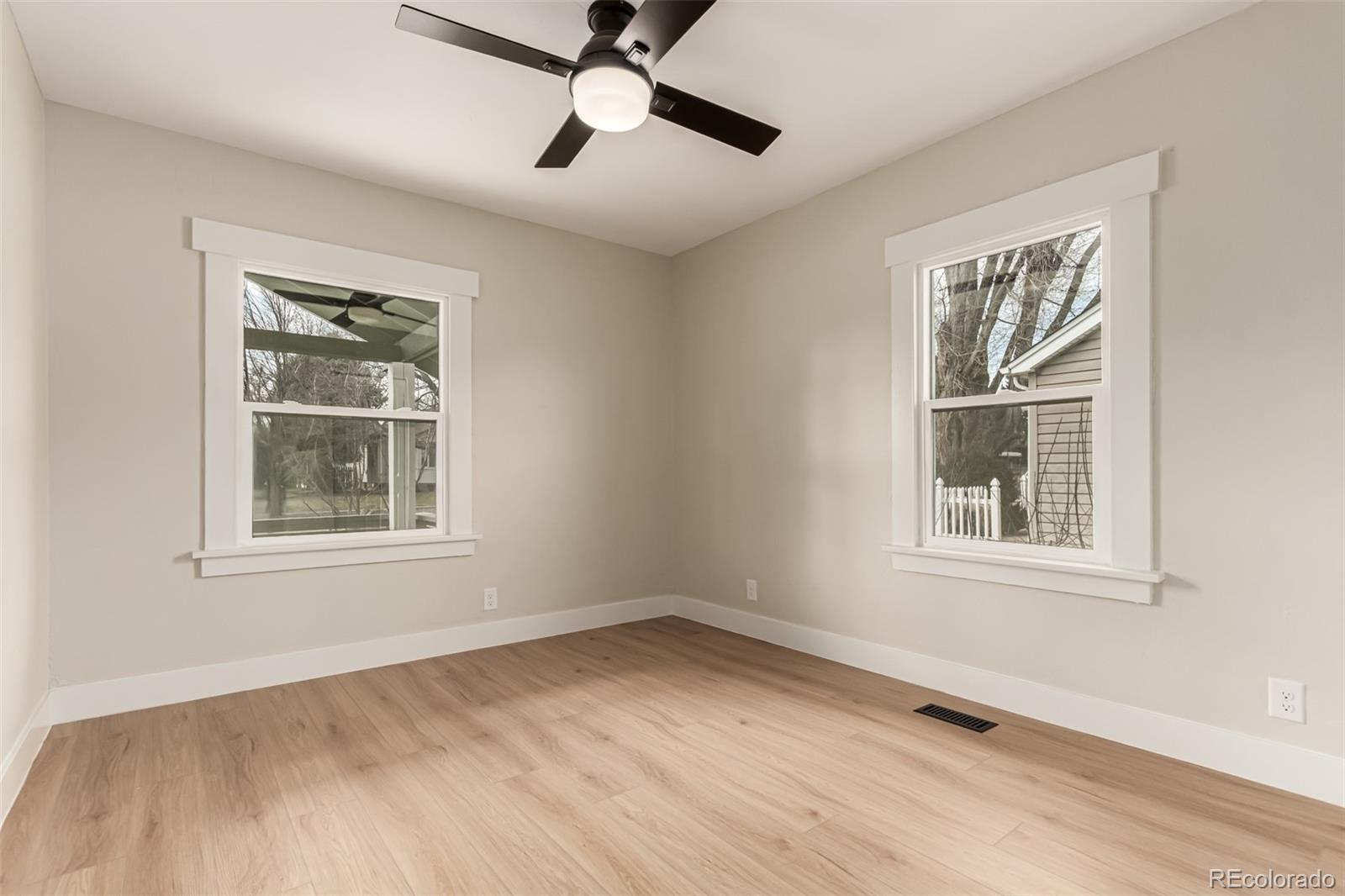MLS Image #11 for 2200  fenton street,edgewater, Colorado