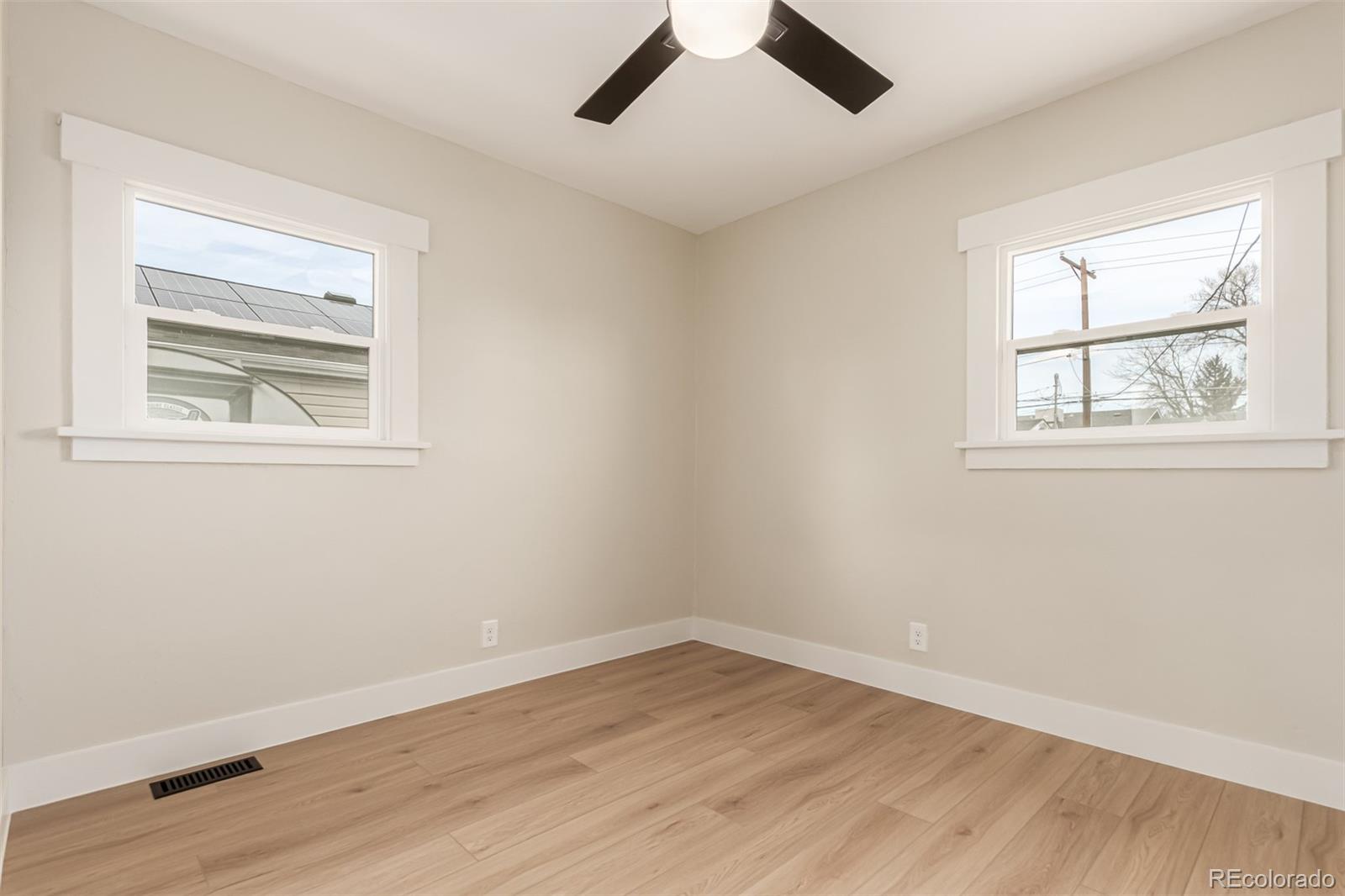 MLS Image #12 for 2200  fenton street,edgewater, Colorado