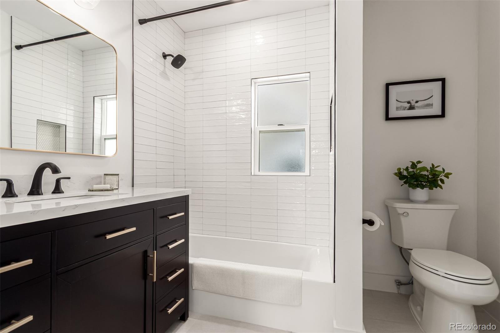 MLS Image #13 for 2200  fenton street,edgewater, Colorado