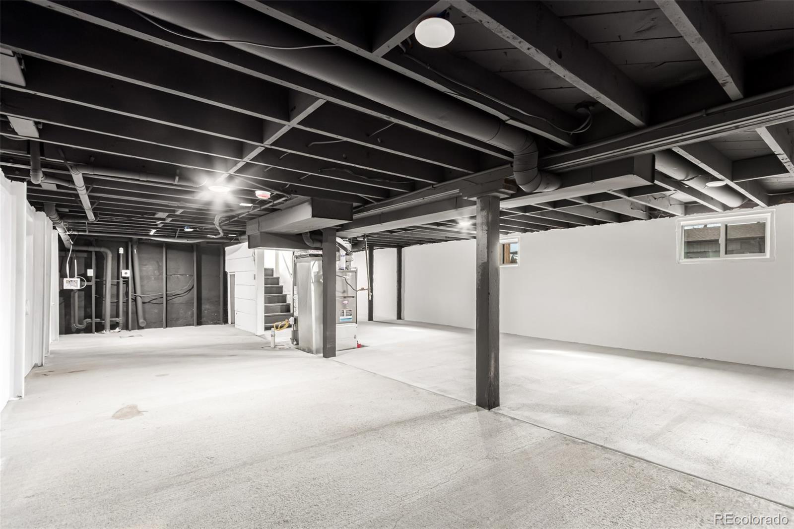 MLS Image #17 for 2200  fenton street,edgewater, Colorado