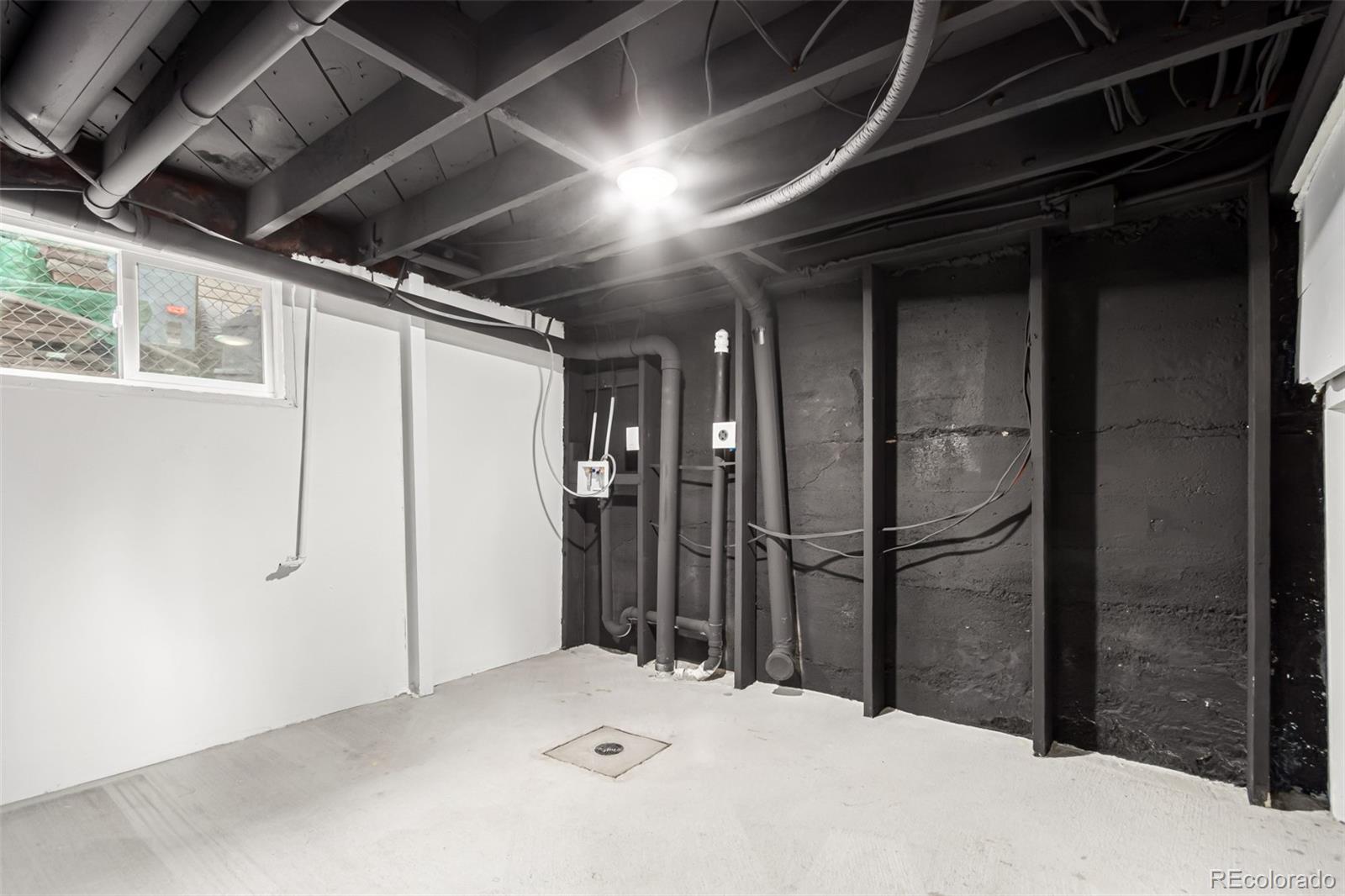 MLS Image #18 for 2200  fenton street,edgewater, Colorado