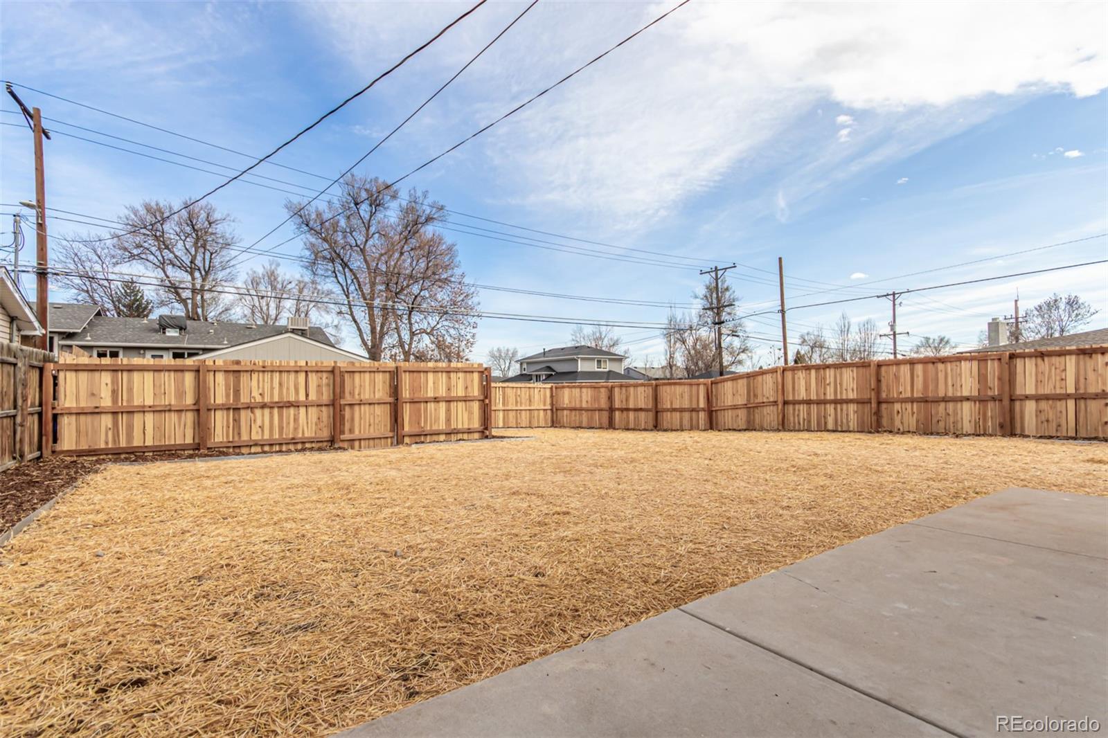 MLS Image #19 for 2200  fenton street,edgewater, Colorado