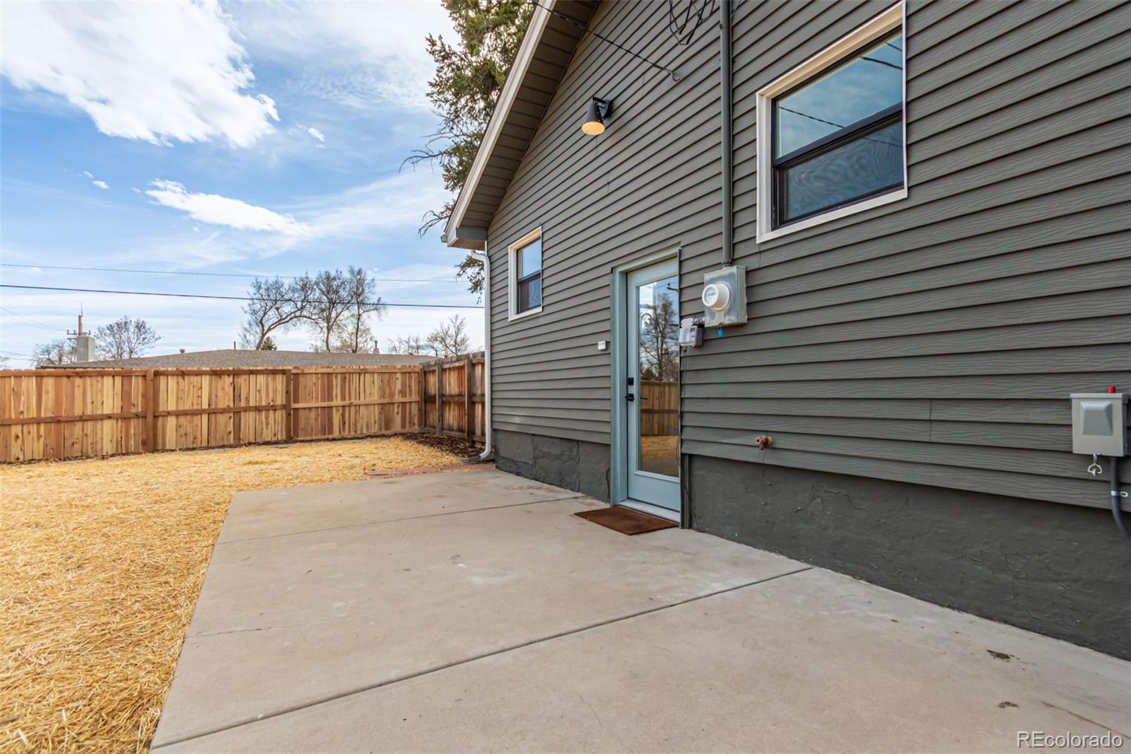 MLS Image #20 for 2200  fenton street,edgewater, Colorado