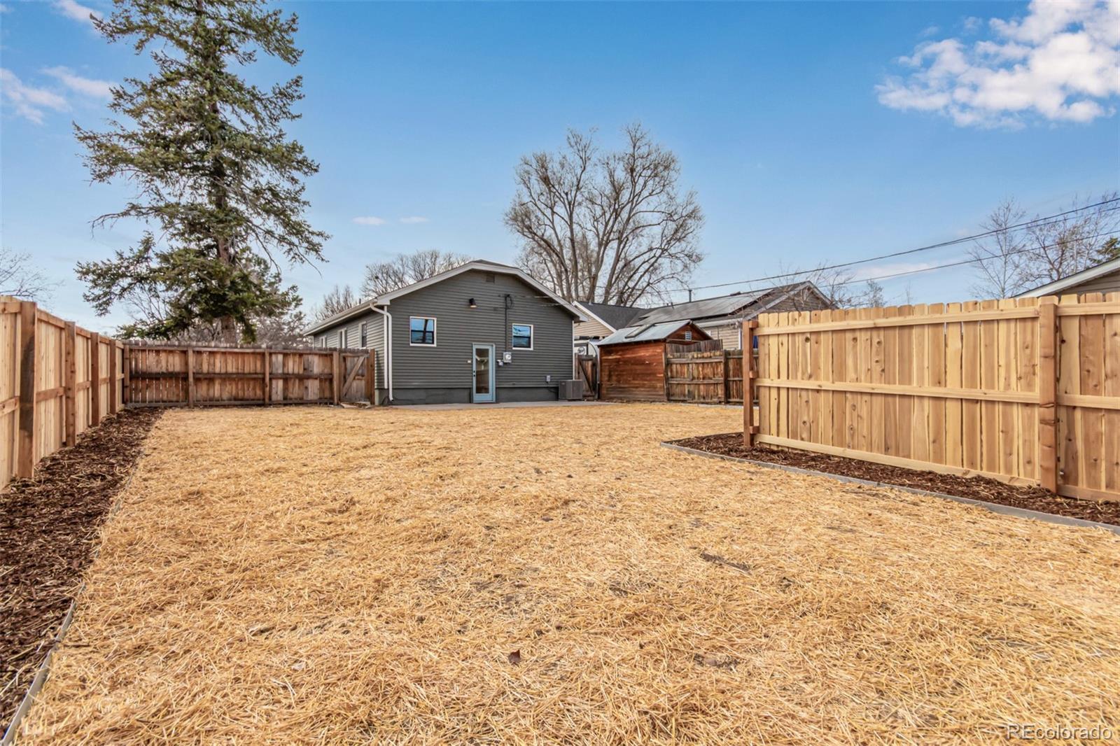 MLS Image #21 for 2200  fenton street,edgewater, Colorado
