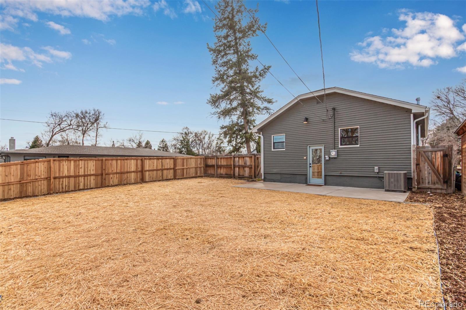 MLS Image #22 for 2200  fenton street,edgewater, Colorado