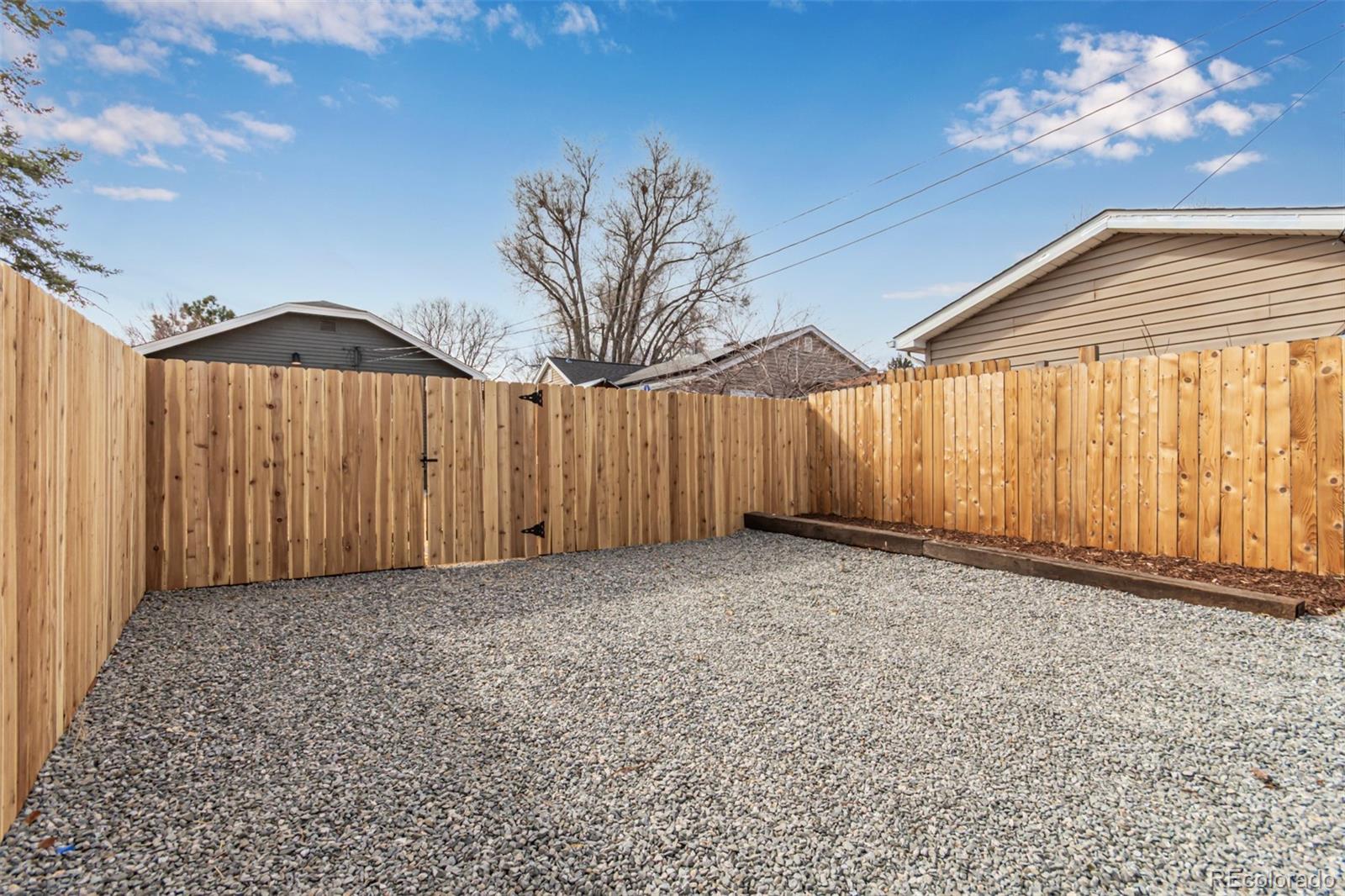 MLS Image #23 for 2200  fenton street,edgewater, Colorado