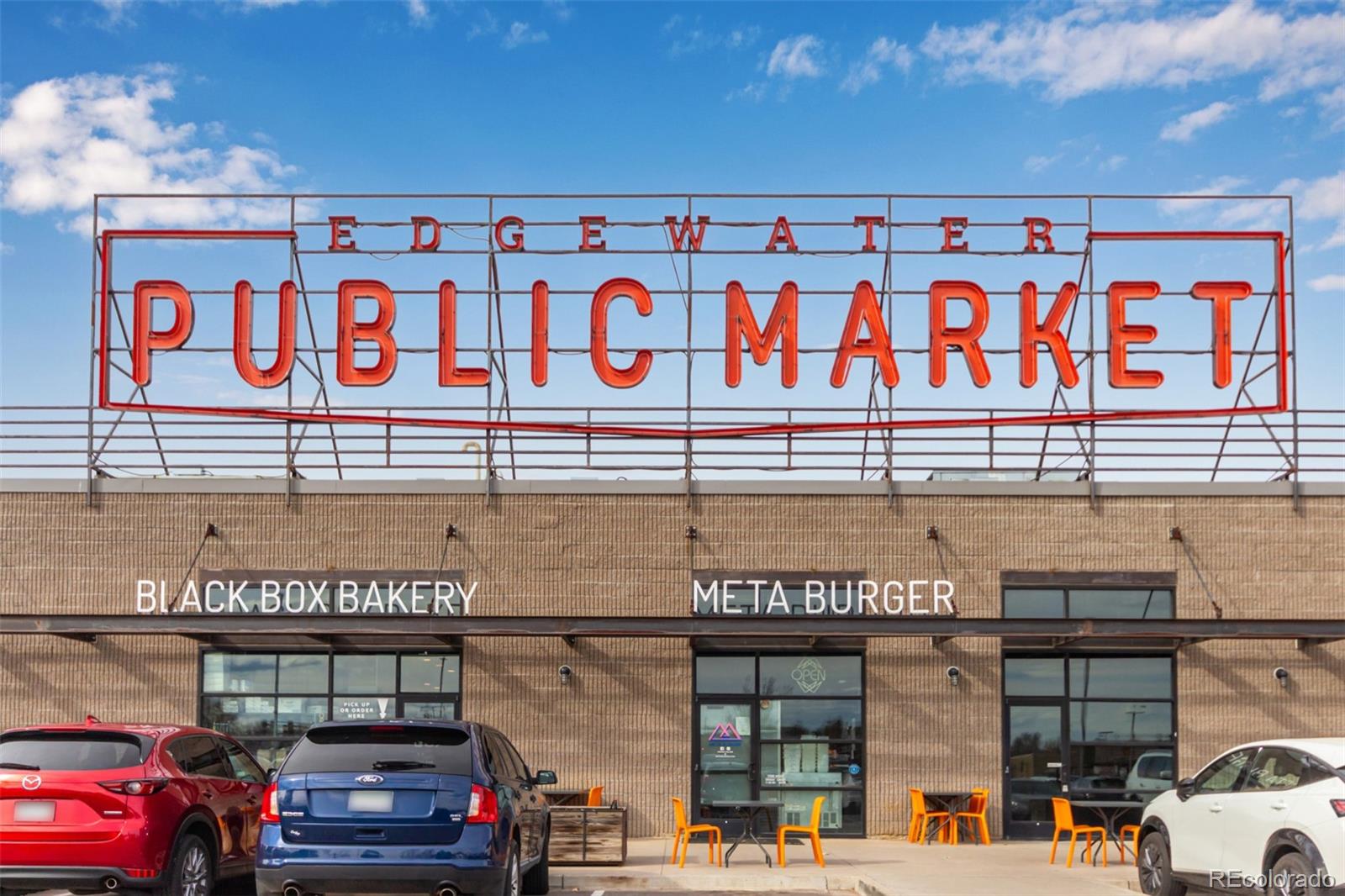 MLS Image #24 for 2200  fenton street,edgewater, Colorado