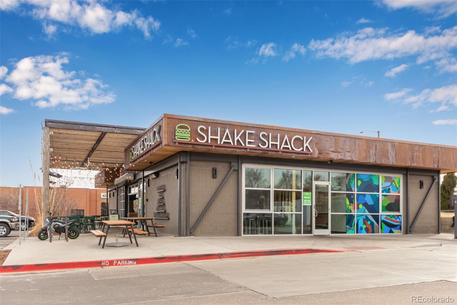 MLS Image #26 for 2200  fenton street,edgewater, Colorado