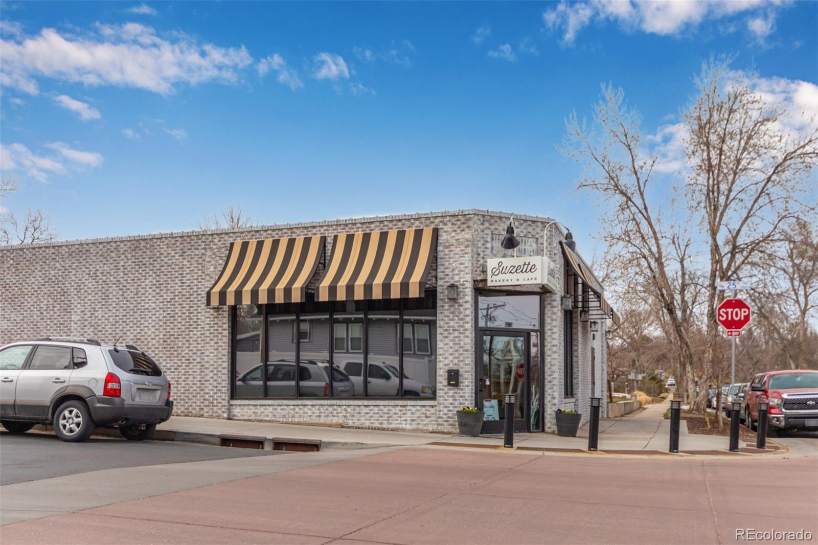 MLS Image #27 for 2200  fenton street,edgewater, Colorado