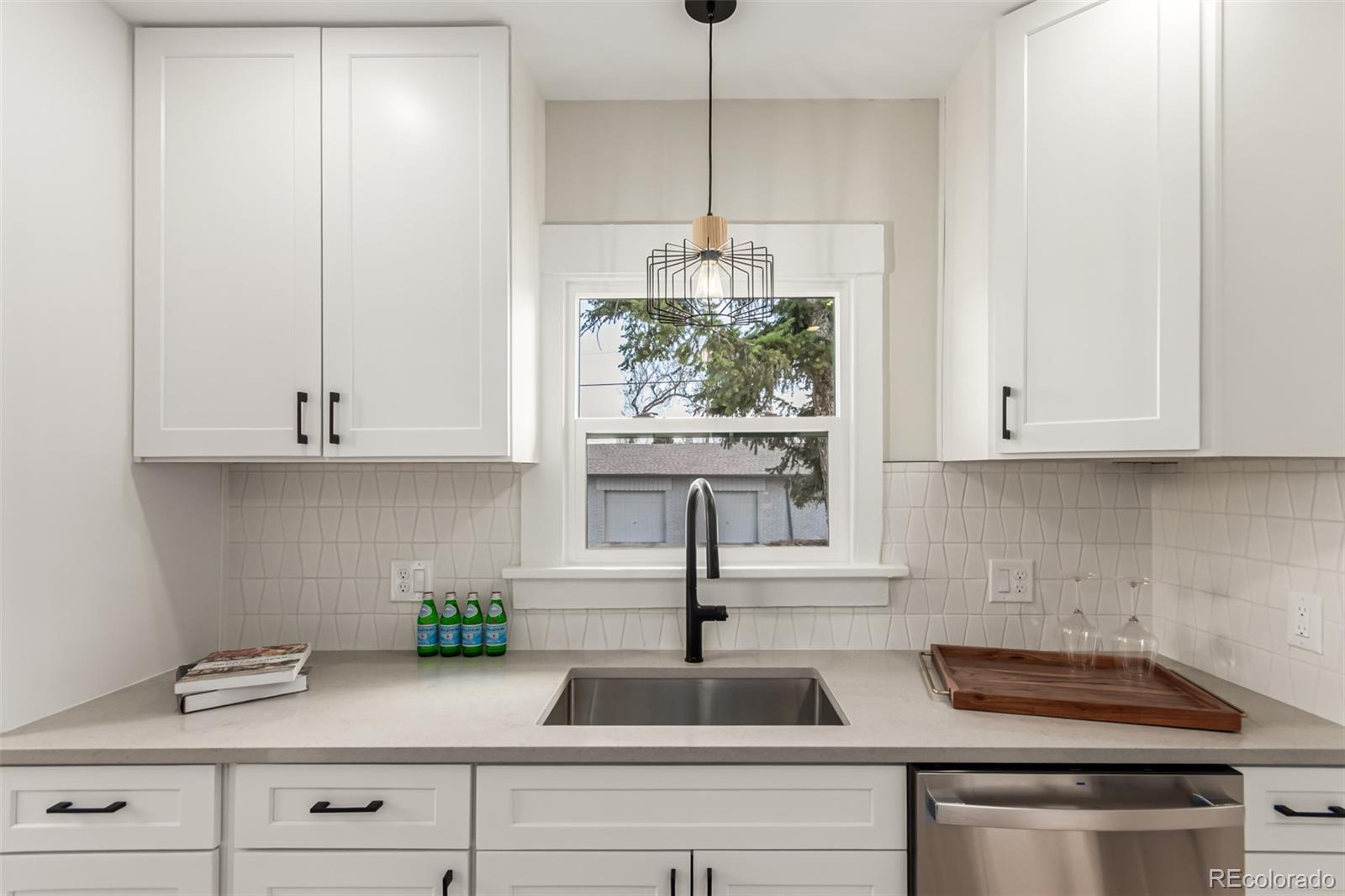MLS Image #4 for 2200  fenton street,edgewater, Colorado