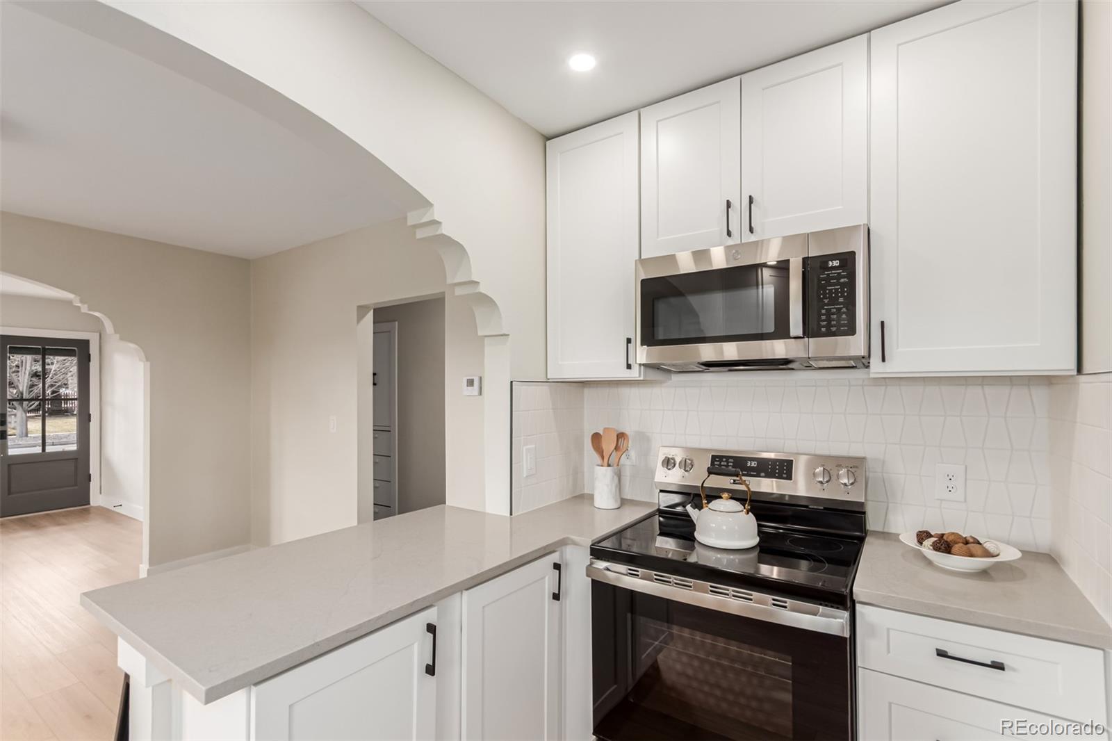 MLS Image #5 for 2200  fenton street,edgewater, Colorado