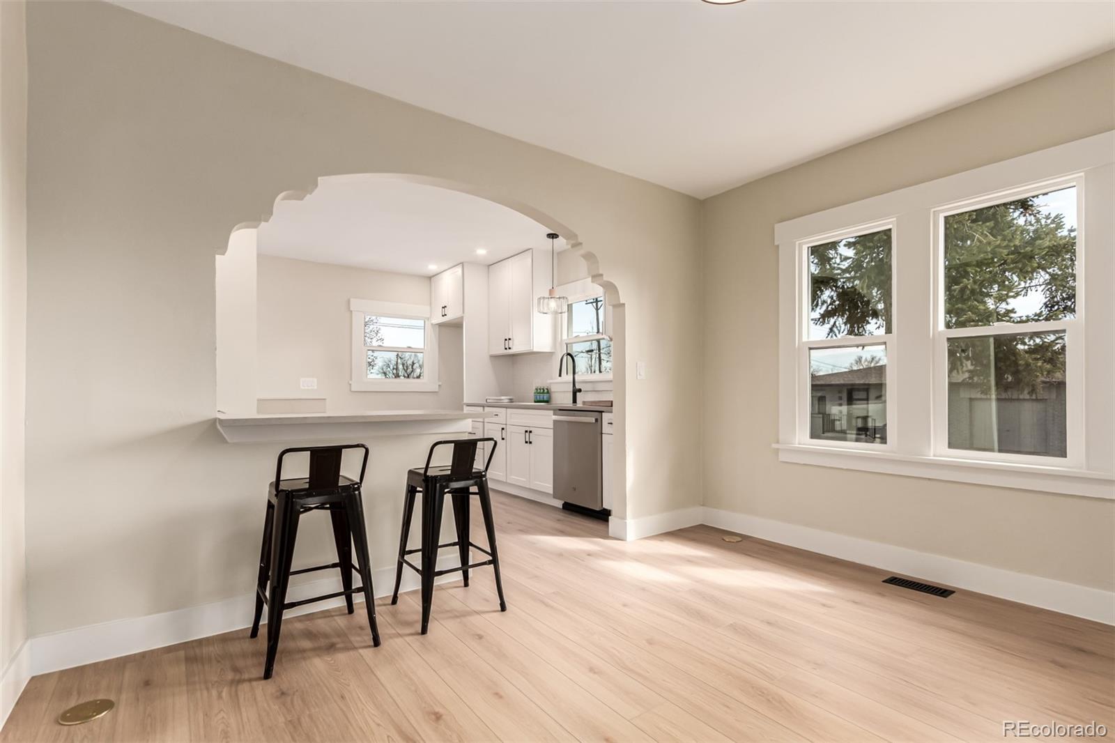 MLS Image #7 for 2200  fenton street,edgewater, Colorado