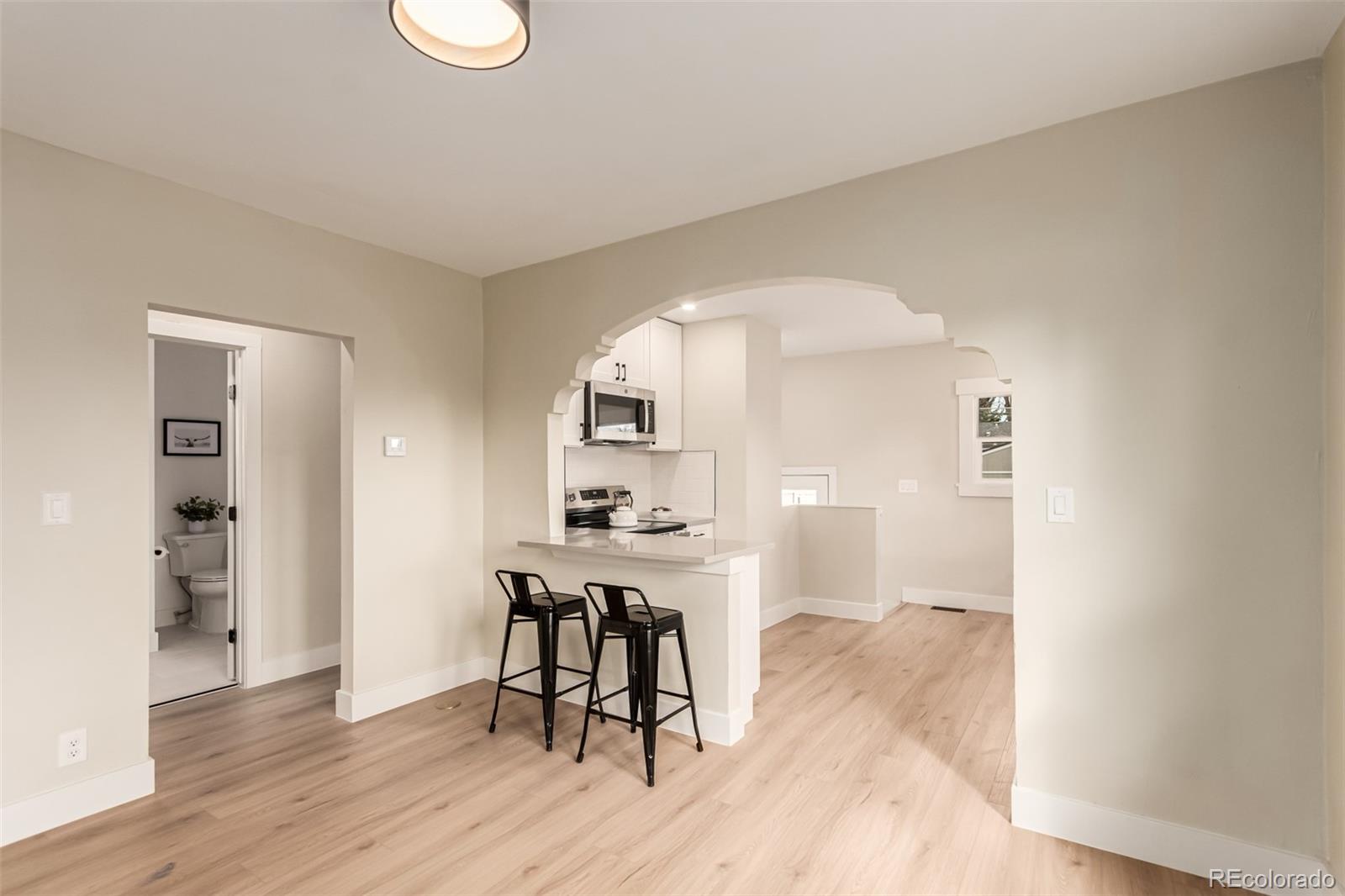MLS Image #8 for 2200  fenton street,edgewater, Colorado