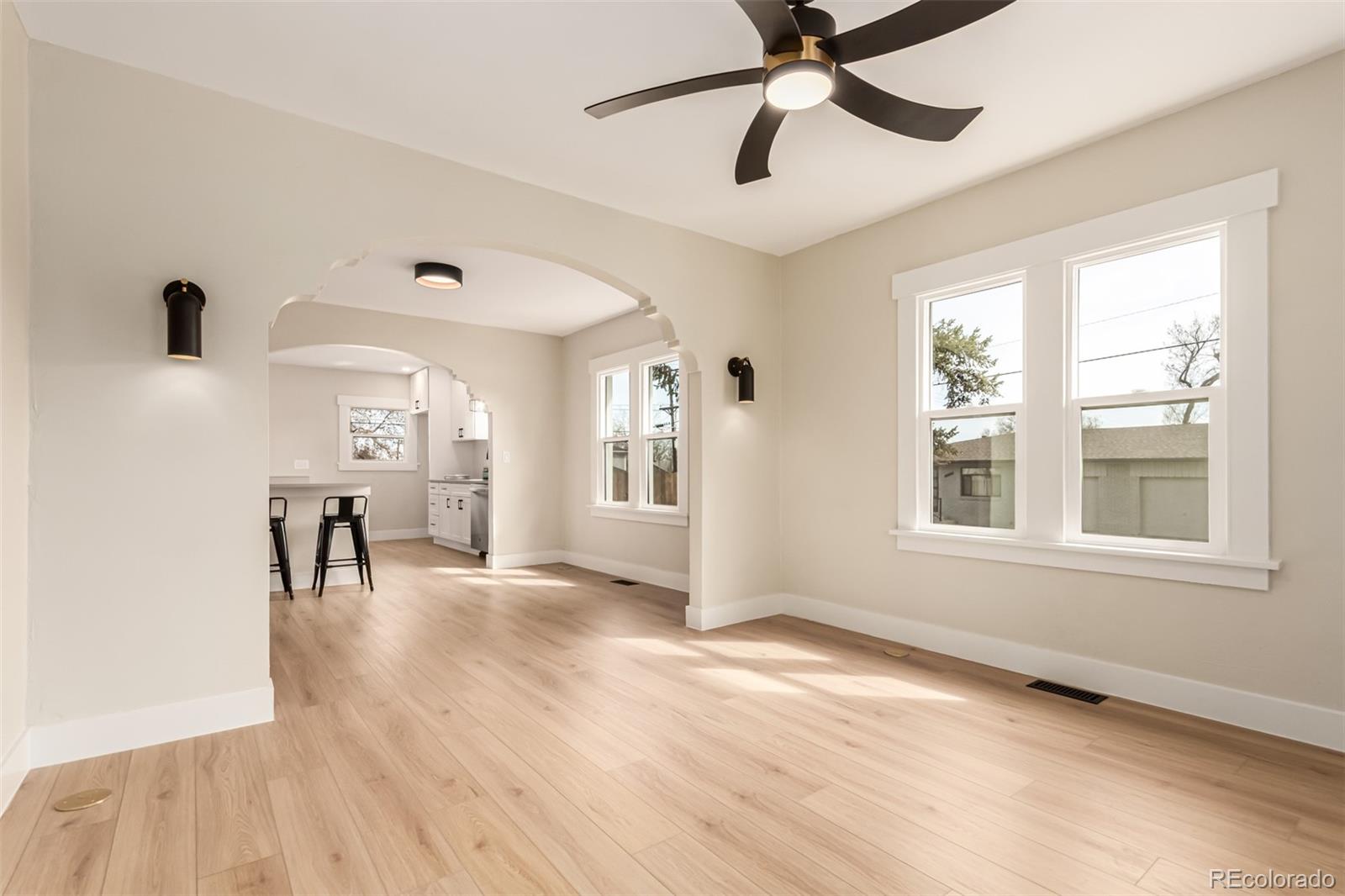 MLS Image #9 for 2200  fenton street,edgewater, Colorado