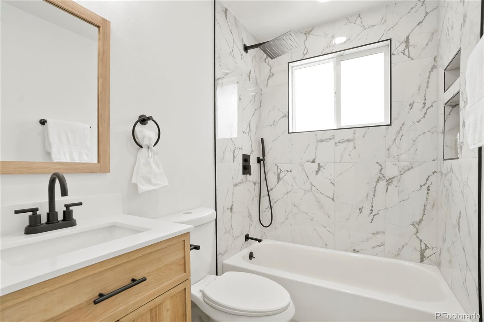 MLS Image #10 for 9101  clarkson street,thornton, Colorado