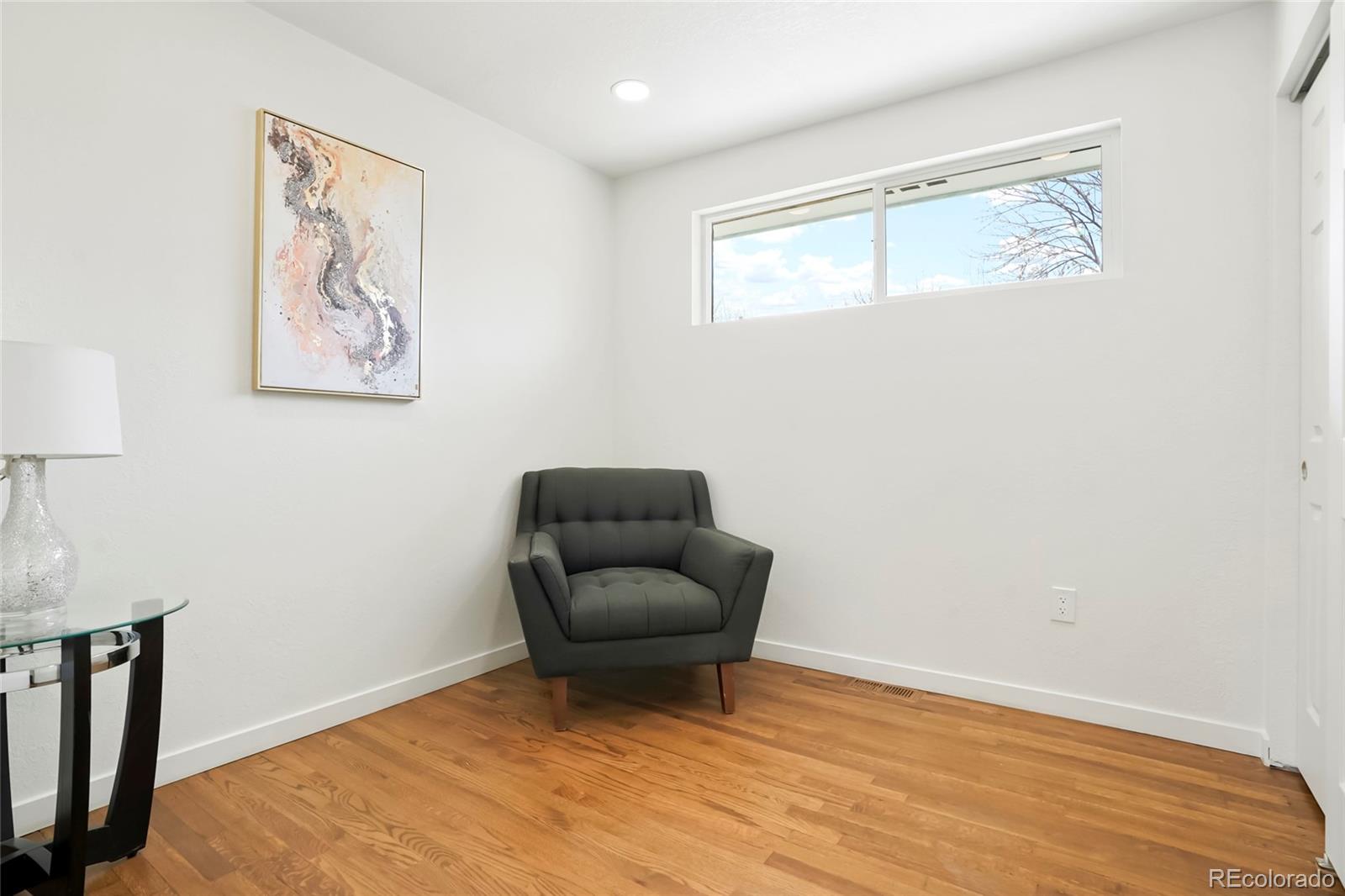 MLS Image #11 for 9101  clarkson street,thornton, Colorado