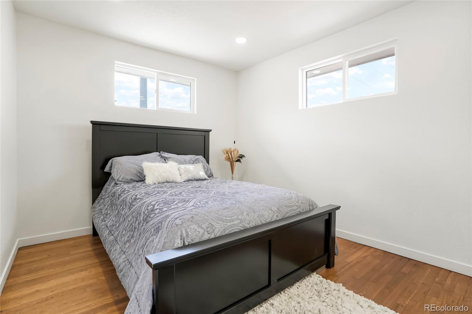 MLS Image #12 for 9101  clarkson street,thornton, Colorado