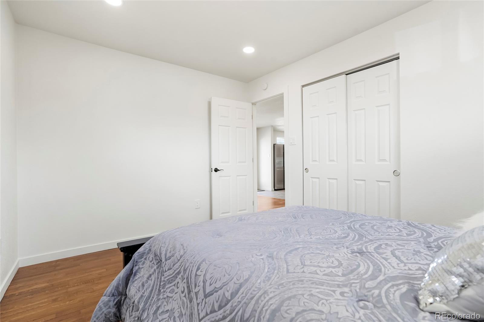MLS Image #13 for 9101  clarkson street,thornton, Colorado