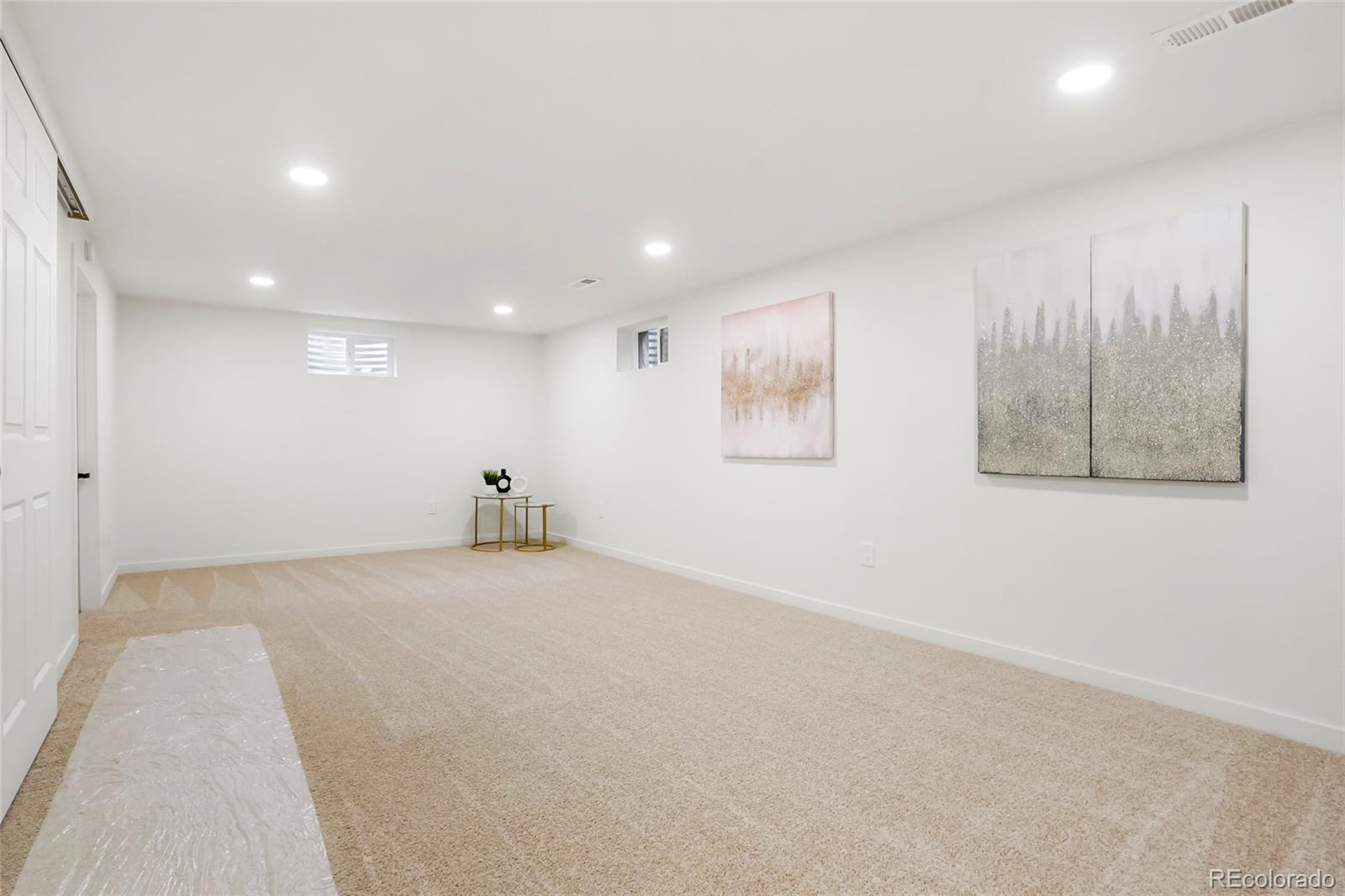 MLS Image #14 for 9101  clarkson street,thornton, Colorado