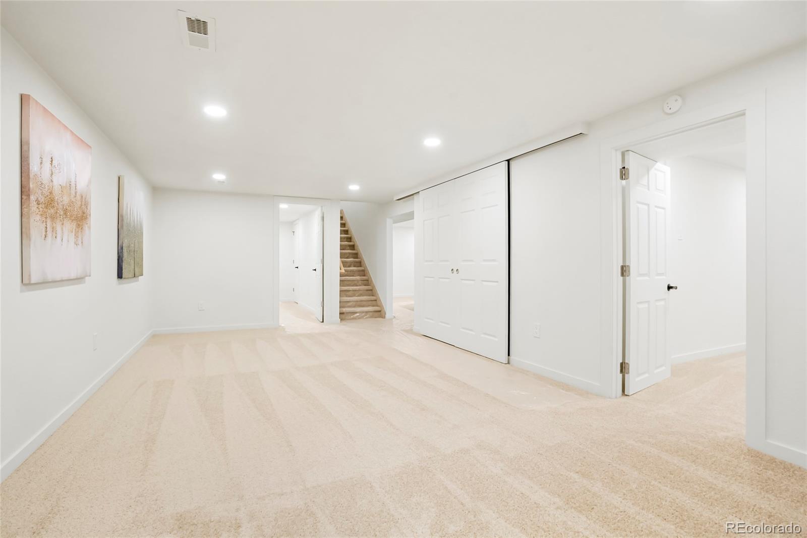 MLS Image #15 for 9101  clarkson street,thornton, Colorado