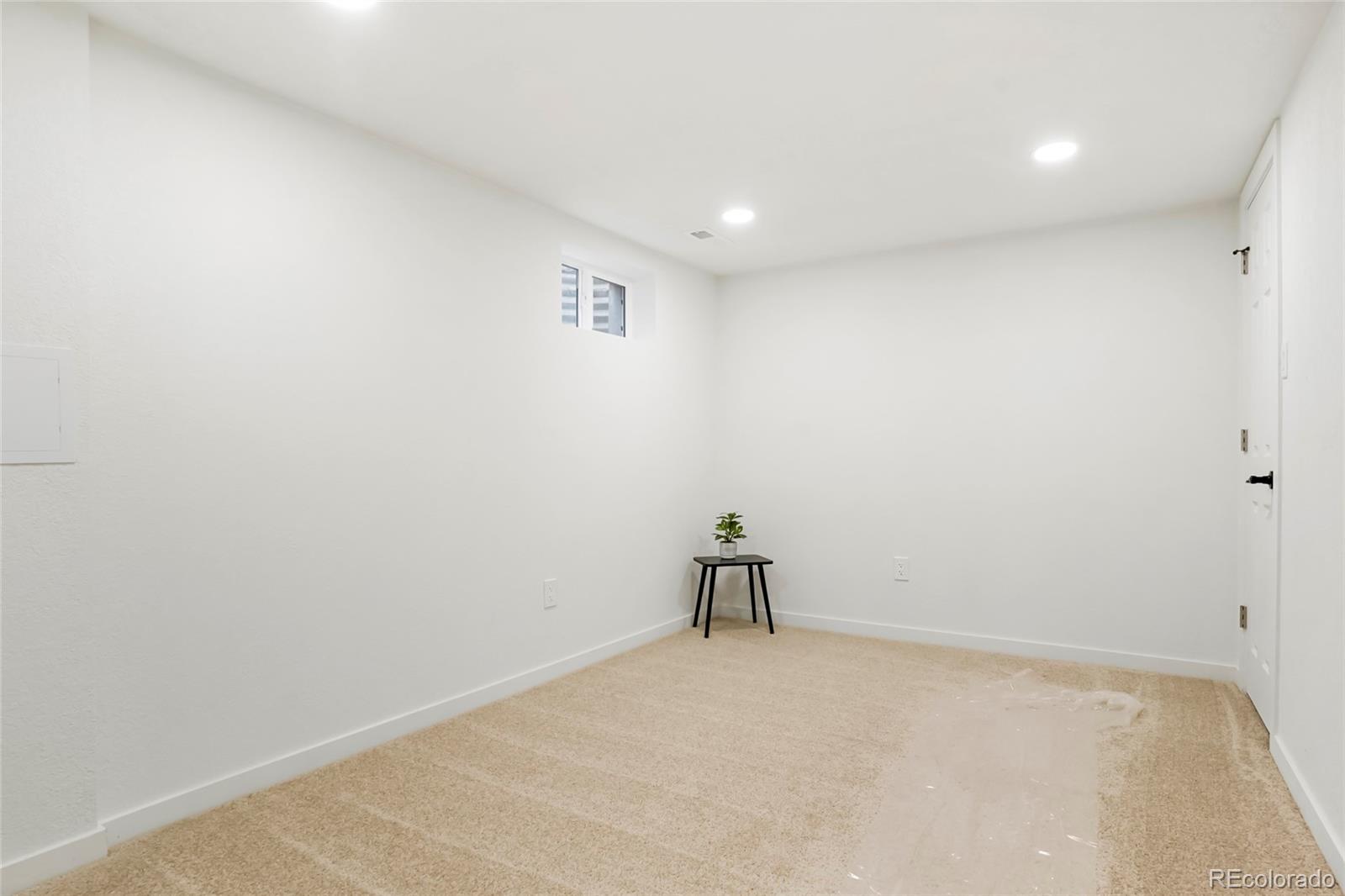 MLS Image #16 for 9101  clarkson street,thornton, Colorado