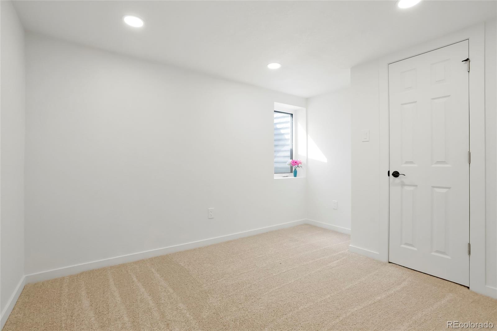MLS Image #17 for 9101  clarkson street,thornton, Colorado