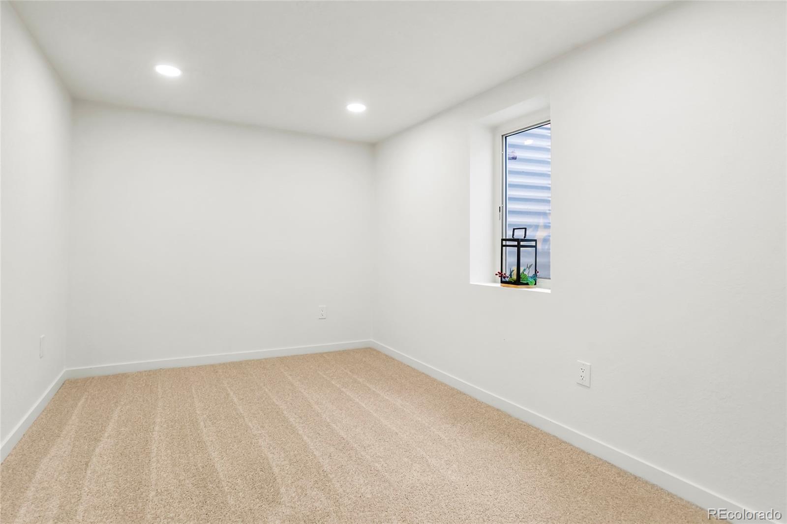 MLS Image #19 for 9101  clarkson street,thornton, Colorado
