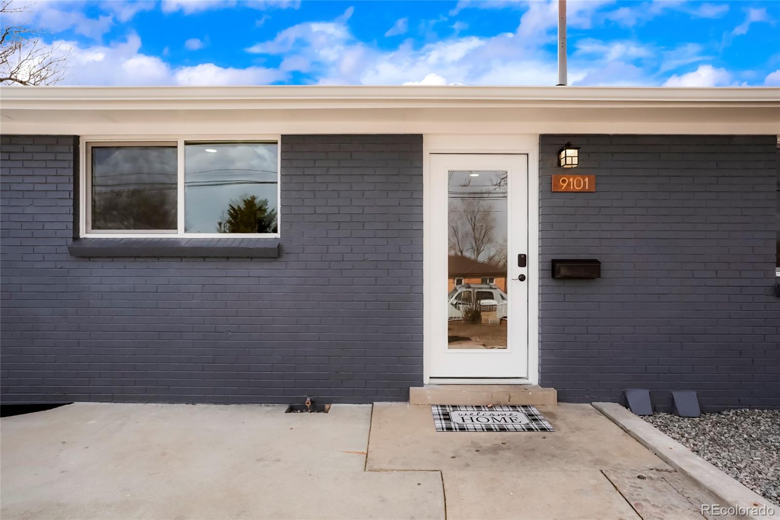 MLS Image #2 for 9101  clarkson street,thornton, Colorado
