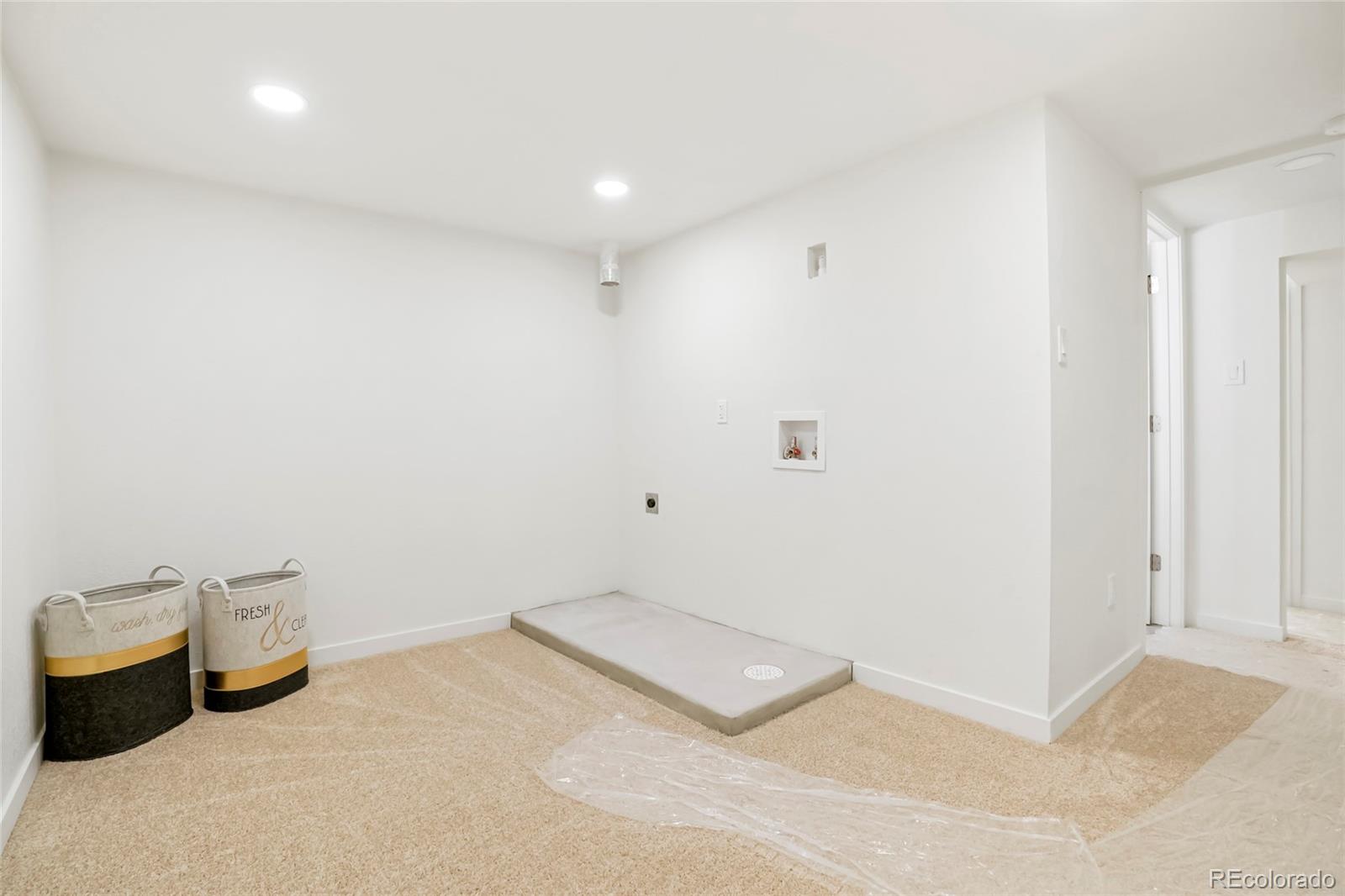 MLS Image #20 for 9101  clarkson street,thornton, Colorado