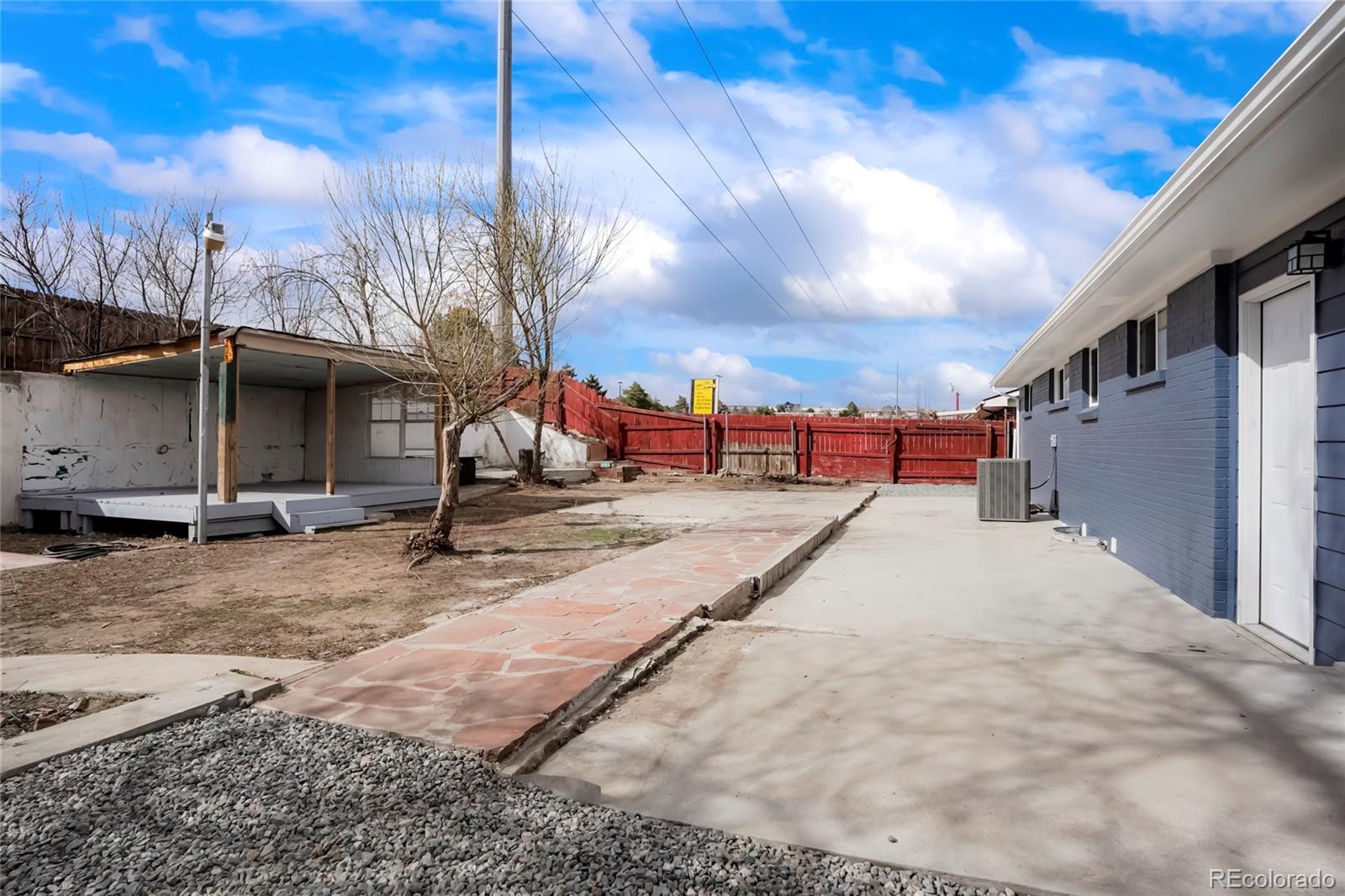 MLS Image #21 for 9101  clarkson street,thornton, Colorado