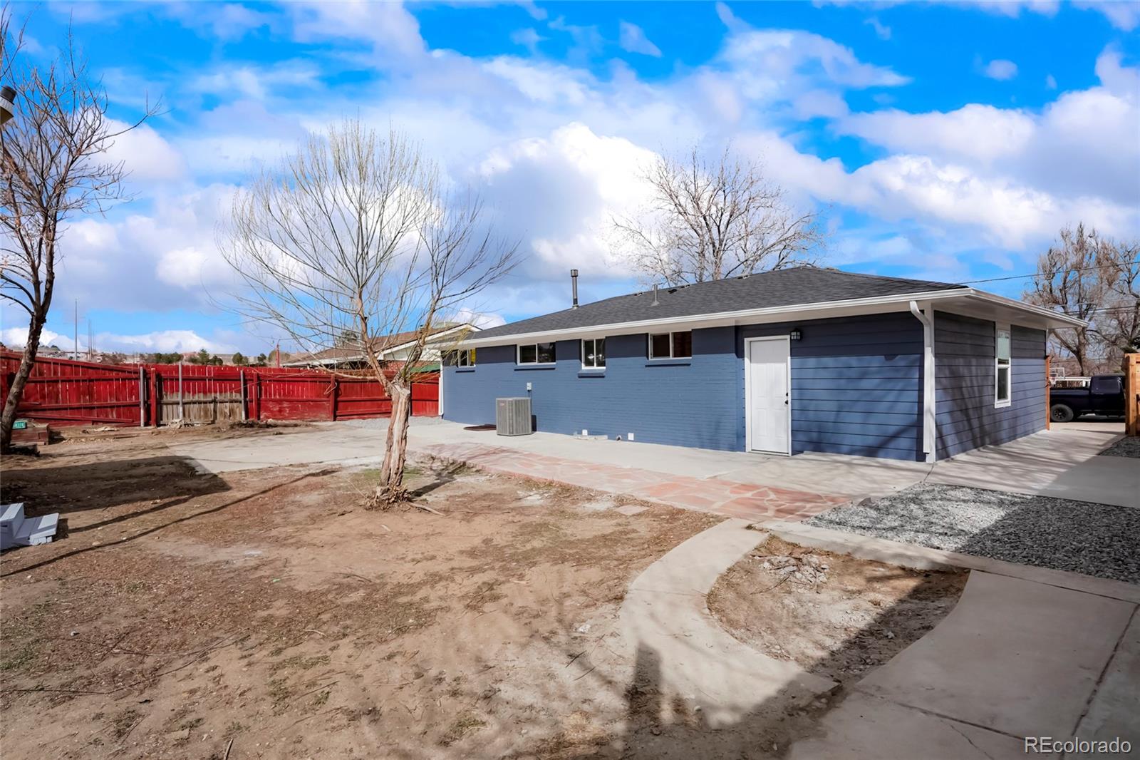 MLS Image #22 for 9101  clarkson street,thornton, Colorado