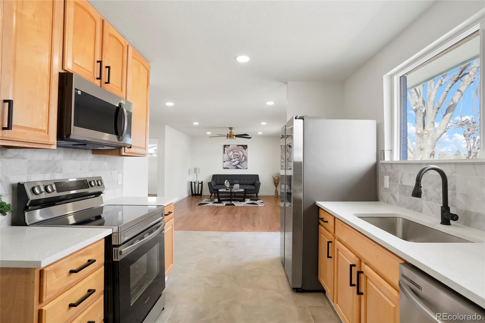 MLS Image #7 for 9101  clarkson street,thornton, Colorado