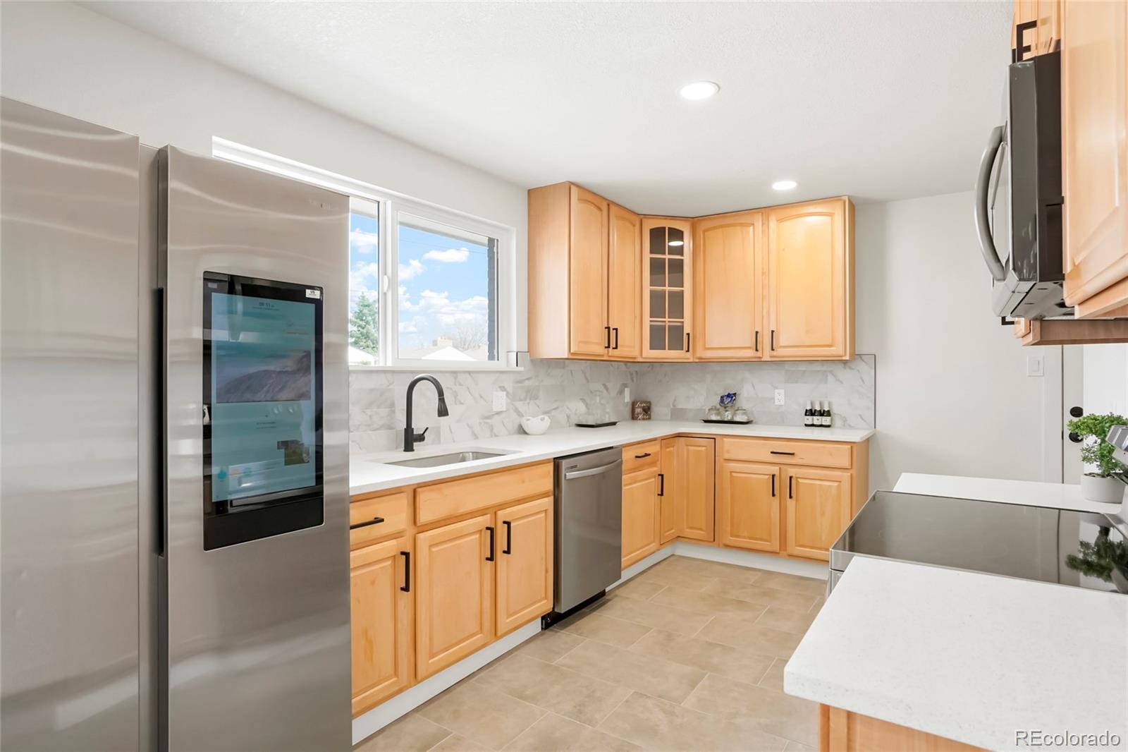 MLS Image #8 for 9101  clarkson street,thornton, Colorado