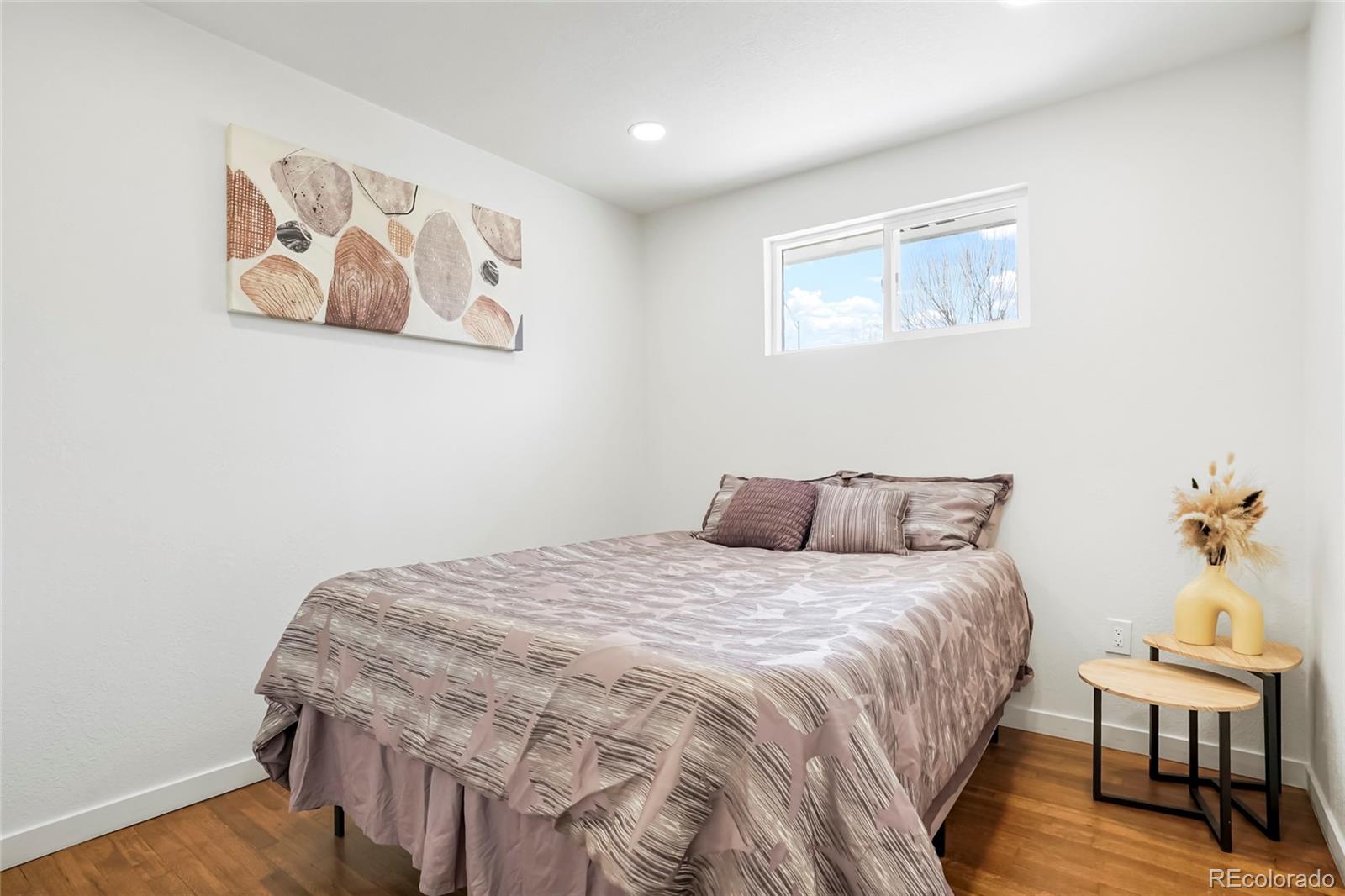 MLS Image #9 for 9101  clarkson street,thornton, Colorado