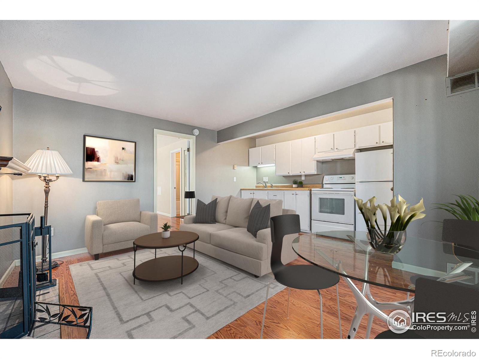 MLS Image #1 for 8060  niwot road,niwot, Colorado