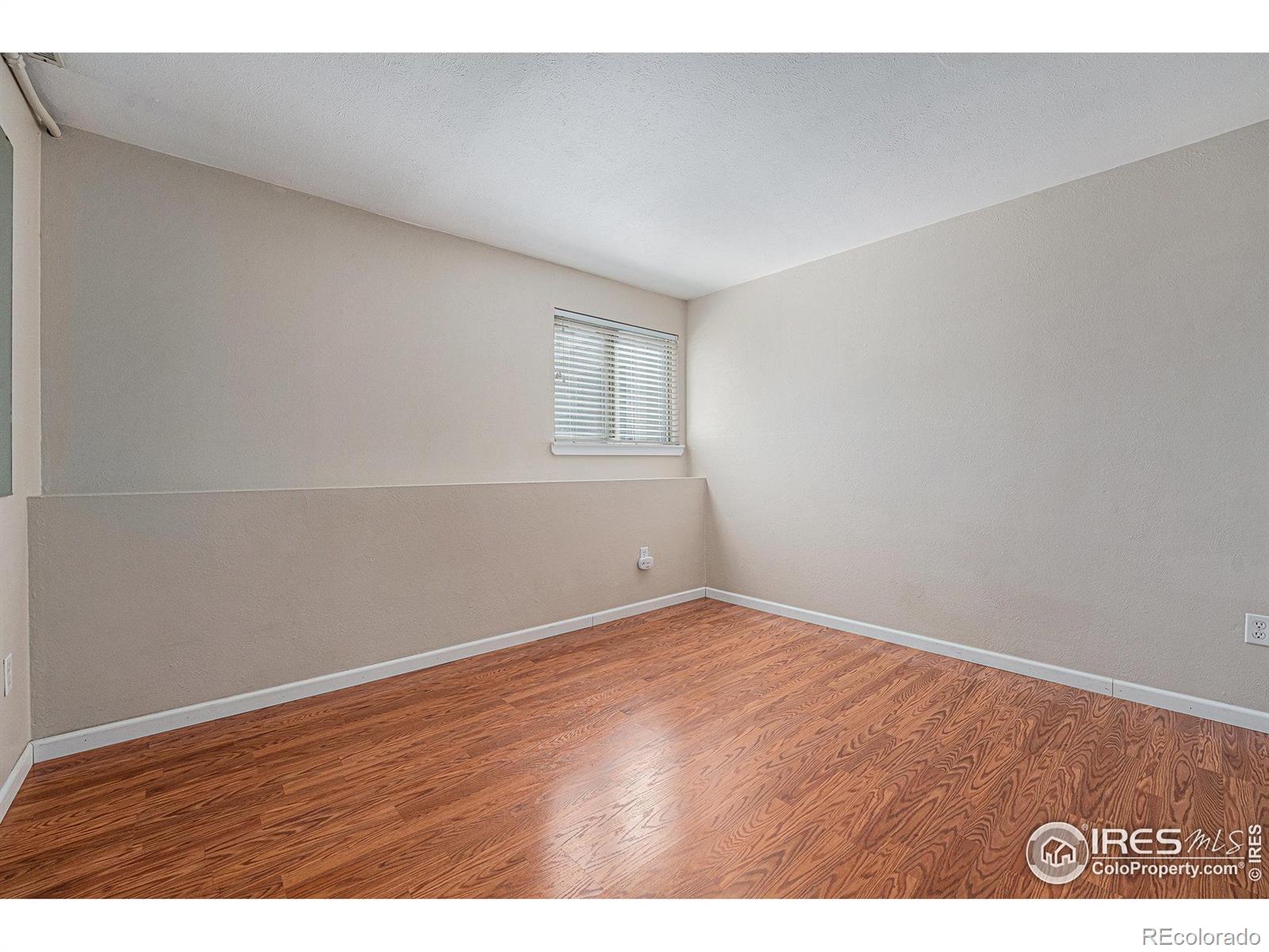 MLS Image #10 for 8060  niwot road,niwot, Colorado