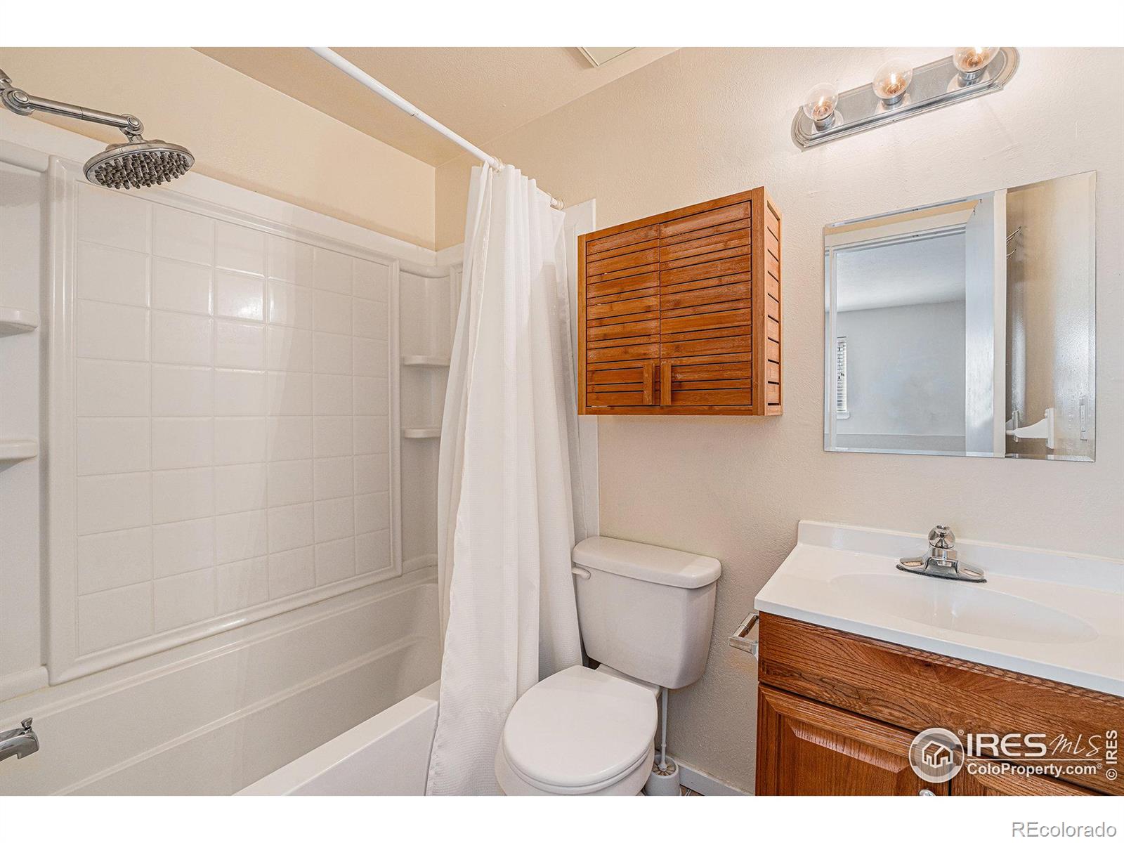 MLS Image #11 for 8060  niwot road,niwot, Colorado